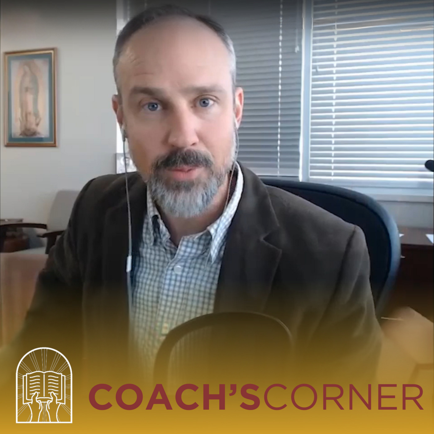 EquipCast: Coach’s Corner 27: What Parents Really Want