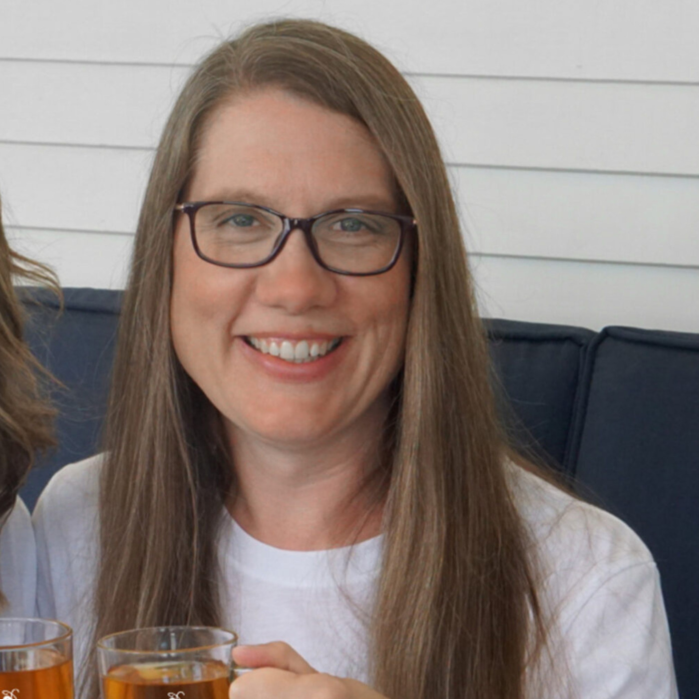 EquipCast 210: Life as an Evangelization Coordinator: How Accompaniment Transforms a Community