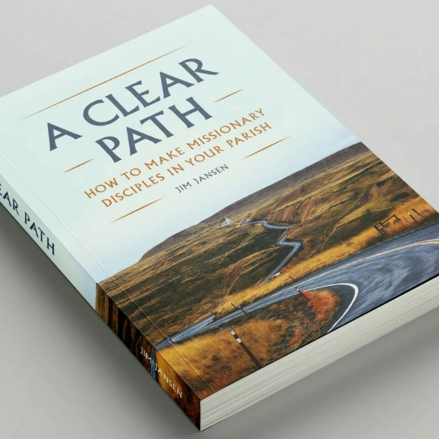 How to Break Your Clear Path (Part 2)