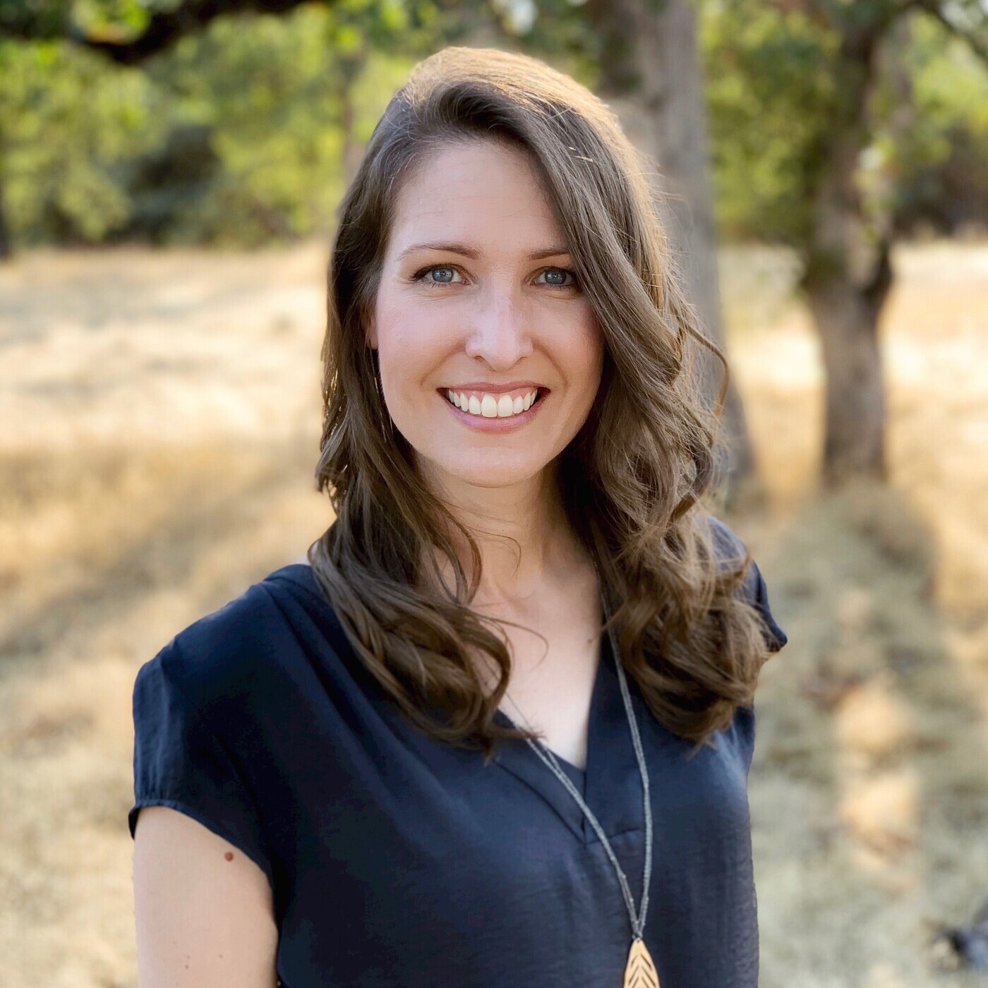 The EquipCast 214: Hearing God’s Voice | How to Move from One-Sided Prayer to Intimacy with Jonna Schuster