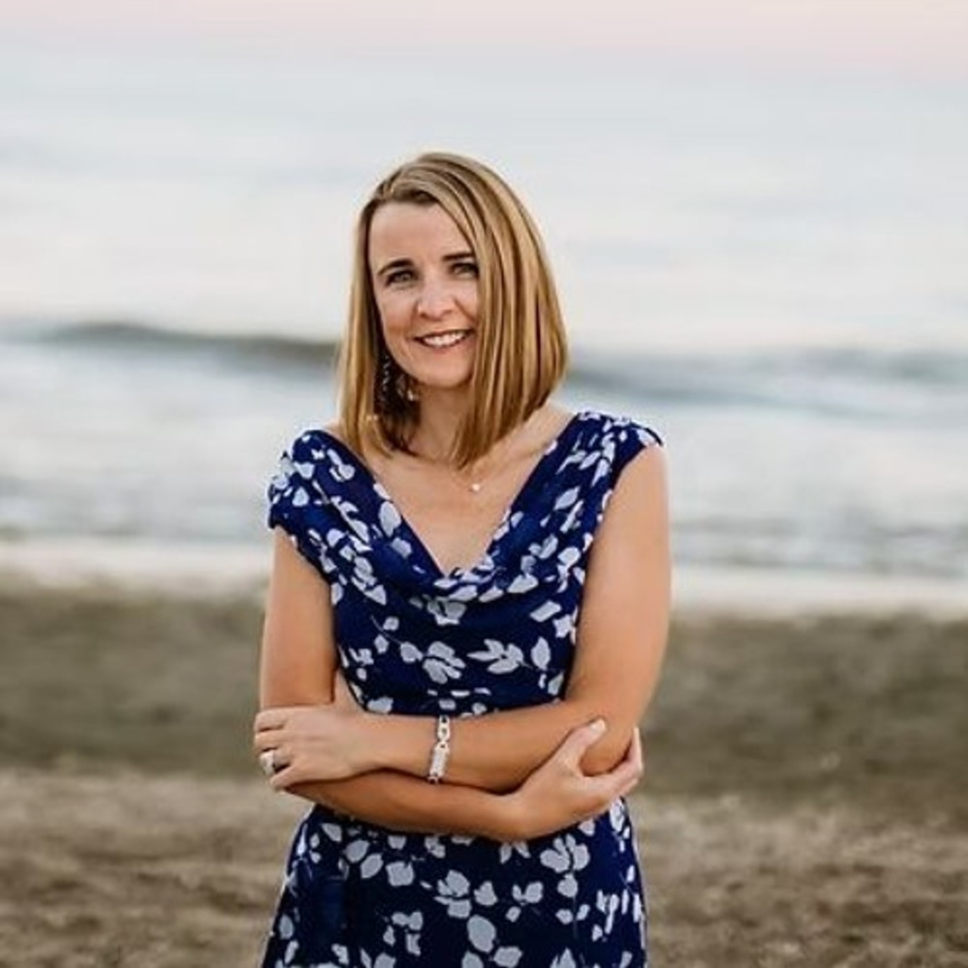 EquipCast 199: Pilgrims of Hope: The Recipe for Lasting Parish Renewal with Julianne Stanz