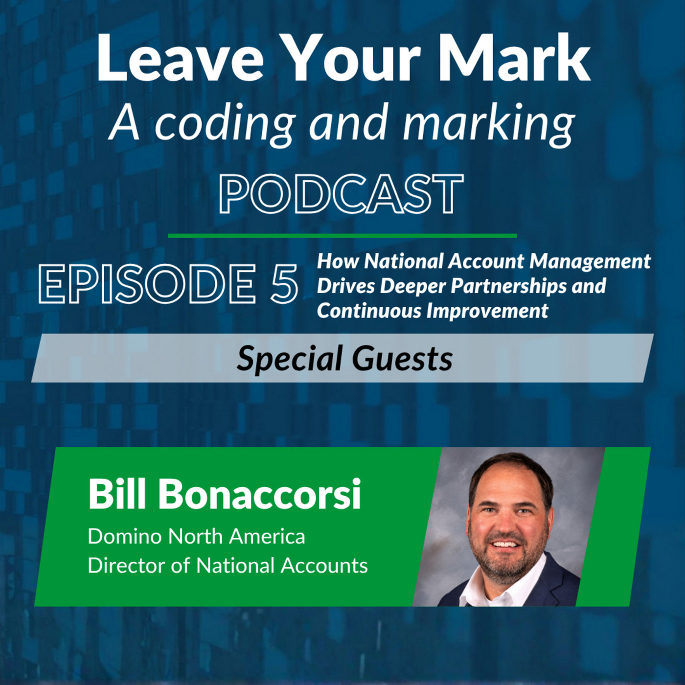 How National Account Management Drives Deeper Partnerships and Continuous Improvement