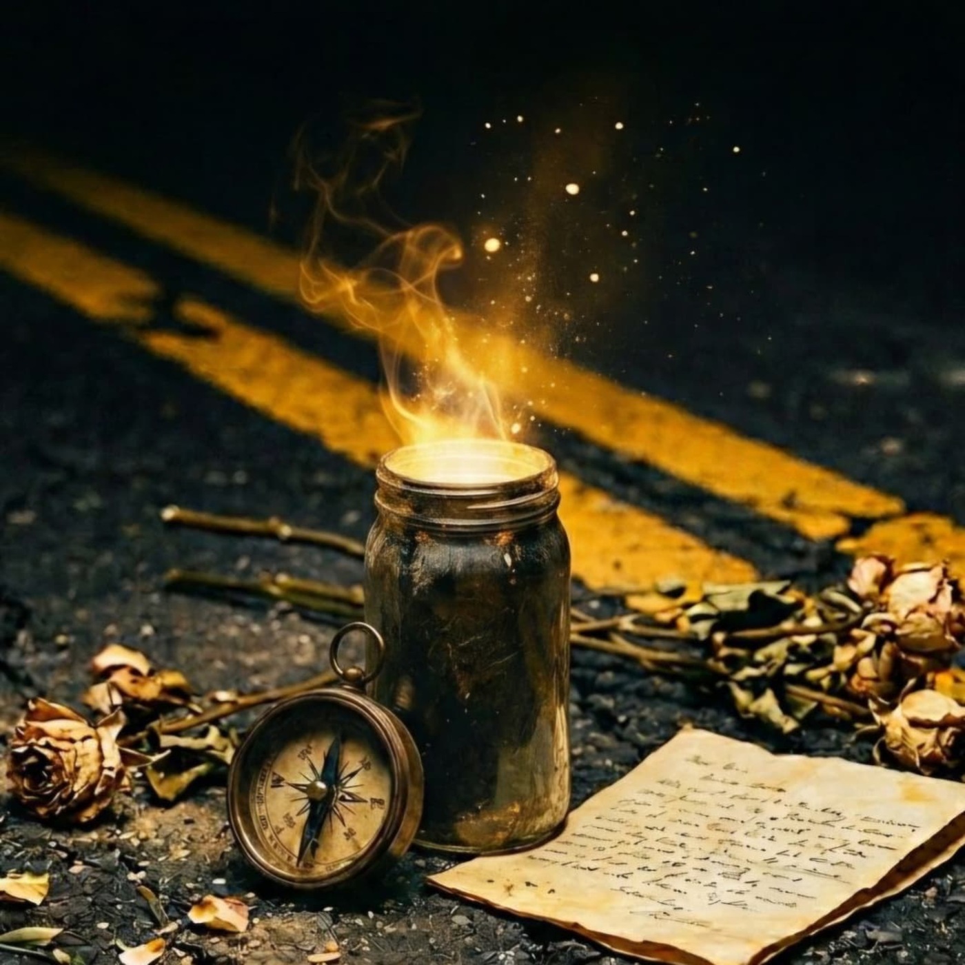 عزاءات الذاكرة