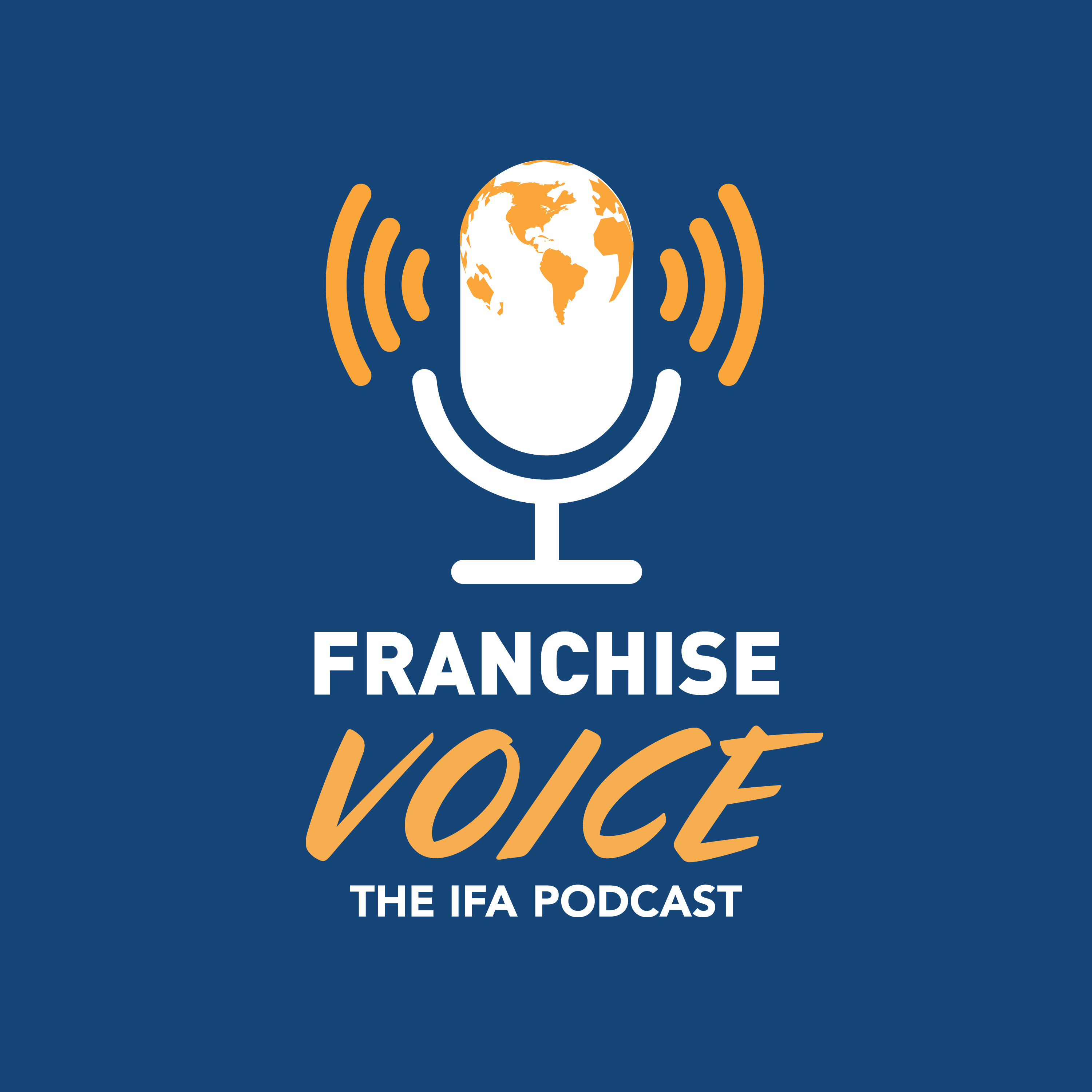 Franchise Voice