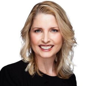 Sherry McNeil