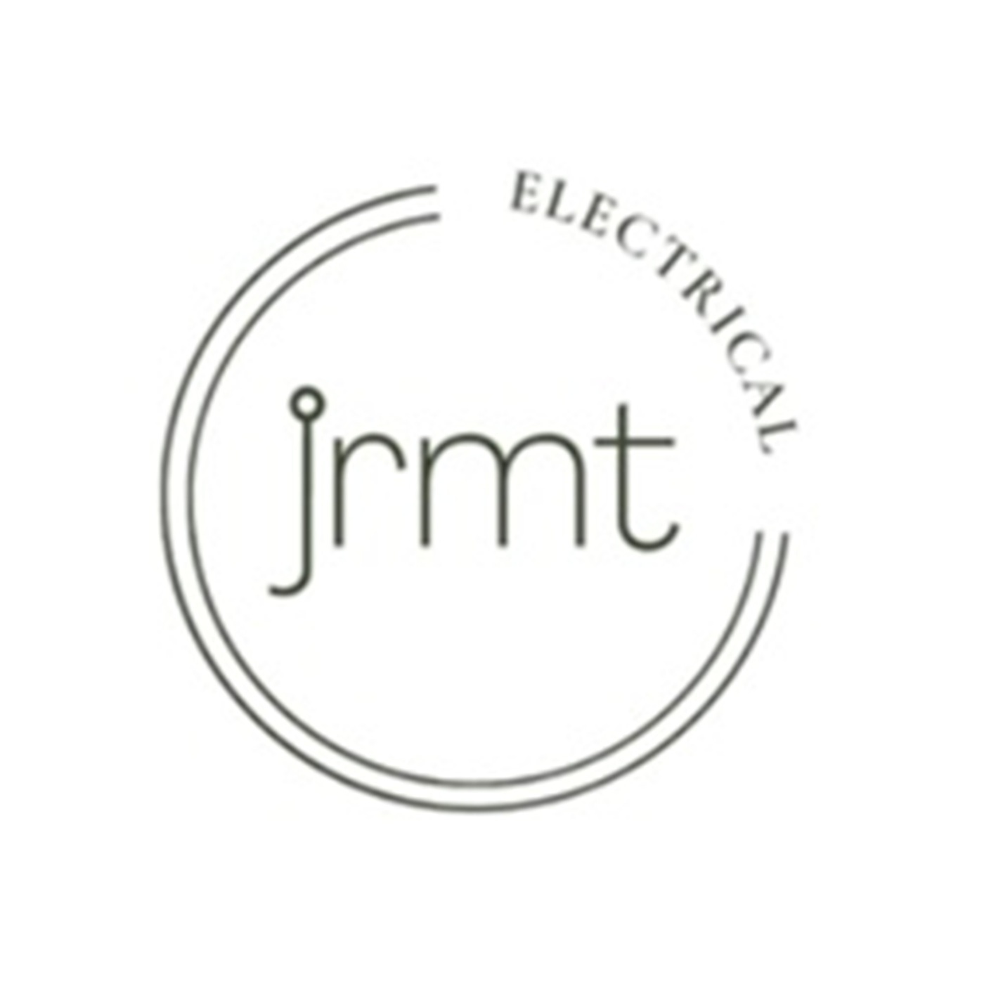 jrmtelectrical 2-electrical-issues-that-could-put-your-home-at-risk-jrmt-electrical: 2 Electrical Issues That Could Put Your Home at Risk | JRMT Electrical