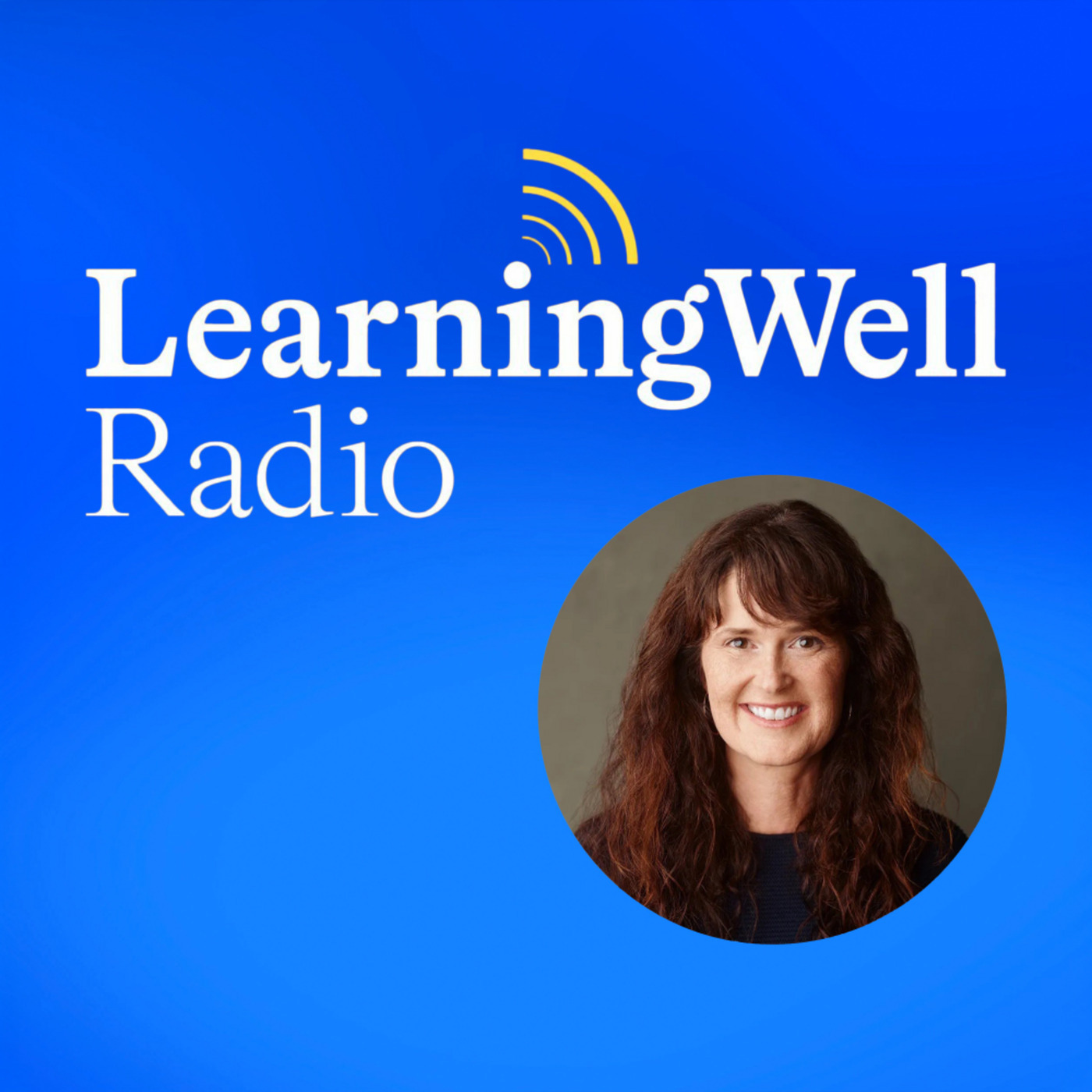 Tilting Futures with Erin Lewellen