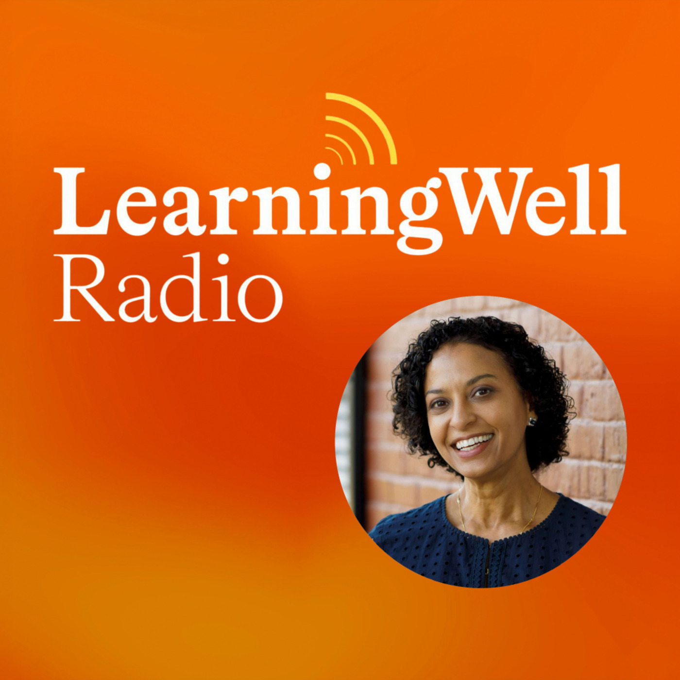 Transformative Education with Michele Murray