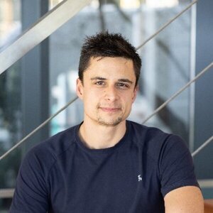 Alex Andorra