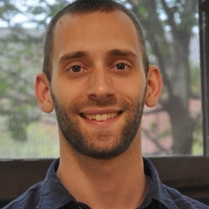 Tommy Blanchard