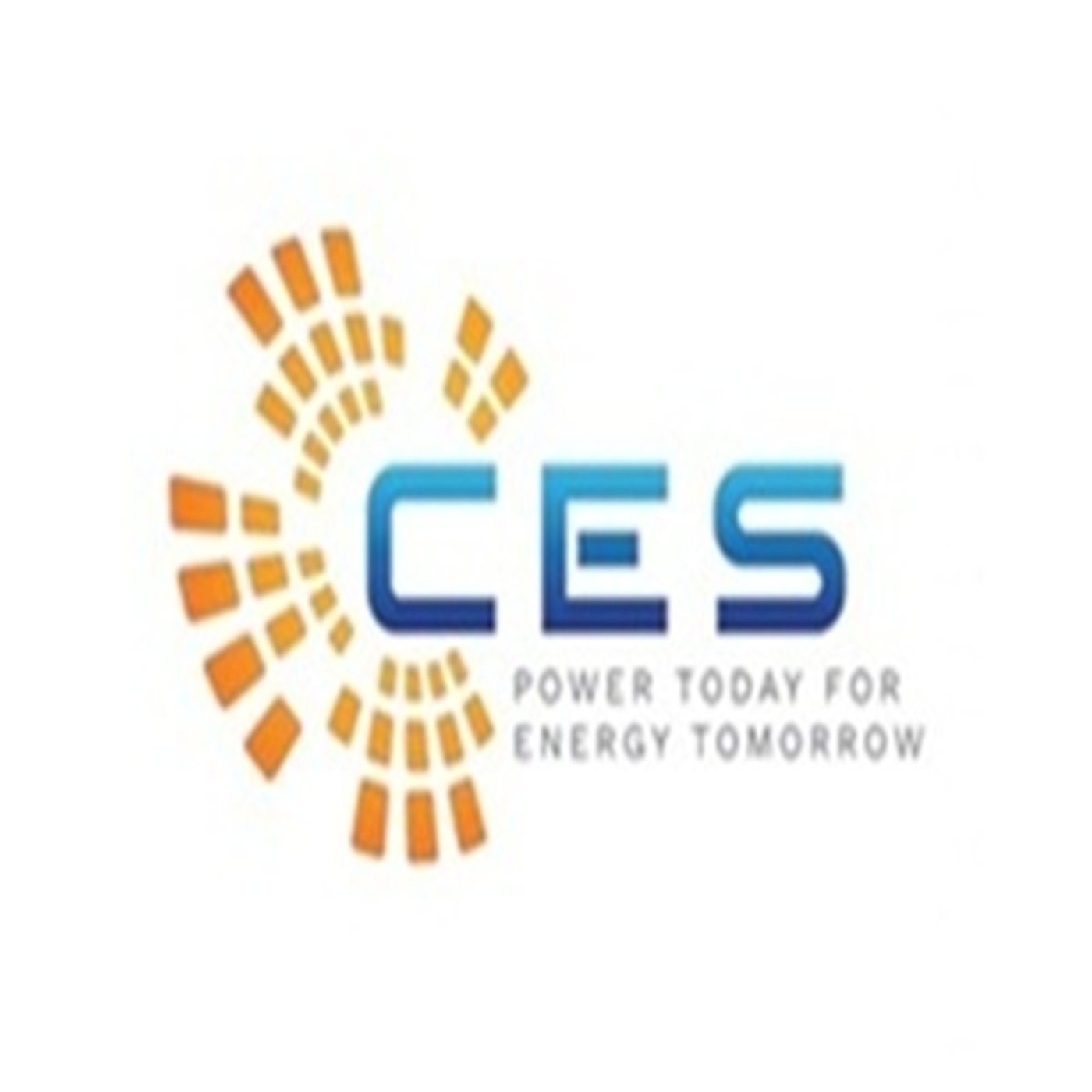 Certified Energy Solutions power-smarter-with-hybrid-solar-systems-certified-energy-solutions: Power Smarter with Hybrid Solar Systems | Certified Energy Solutions