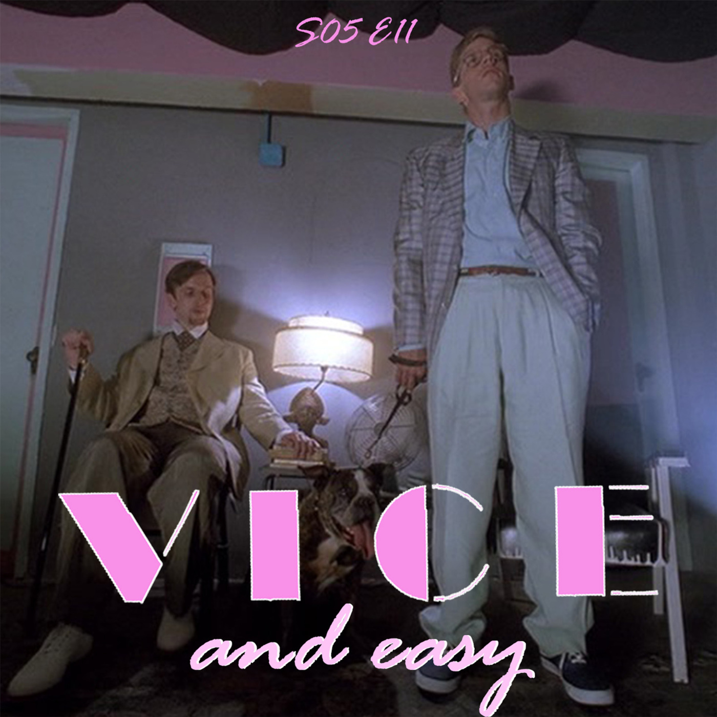 Poster Image