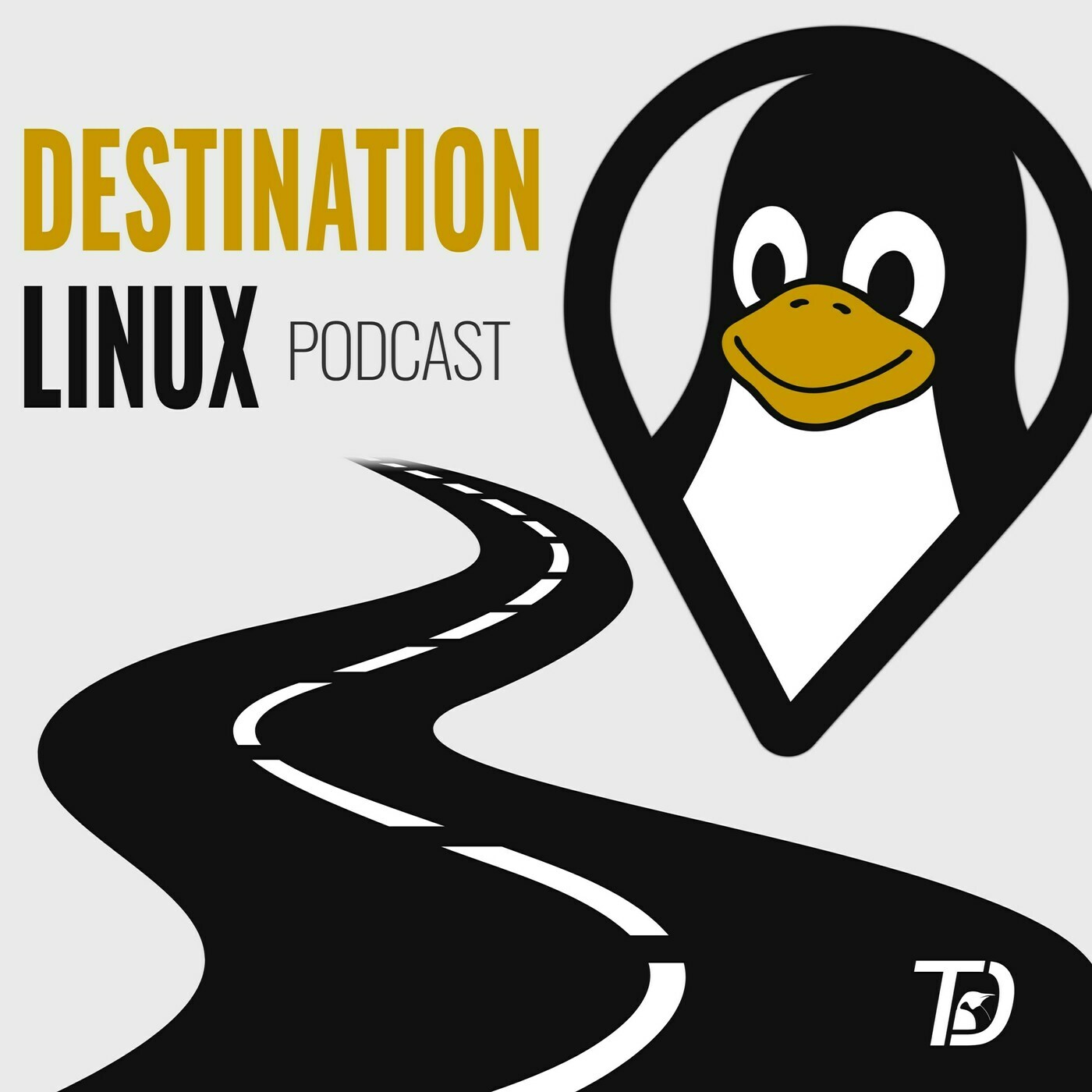 Destination Linux 393: Review of Ubuntu 24.10 and 20 YEARS of Ubuntu!