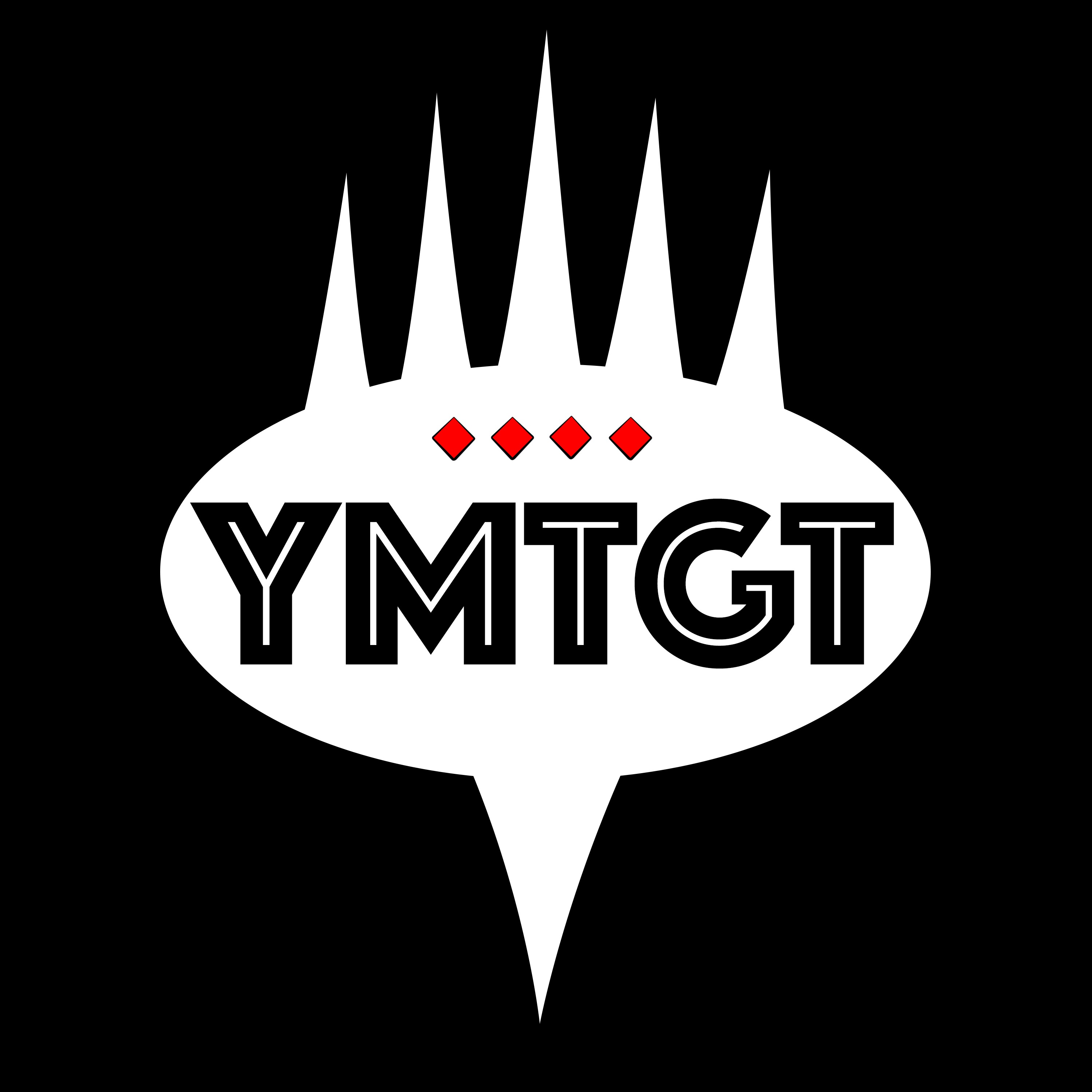 Yo! MTG Taps! YMTGT #36 Arenaderci (Season Finale) Yo! MTG Taps! YMTGT #36 Arenaderci (Season Finale)