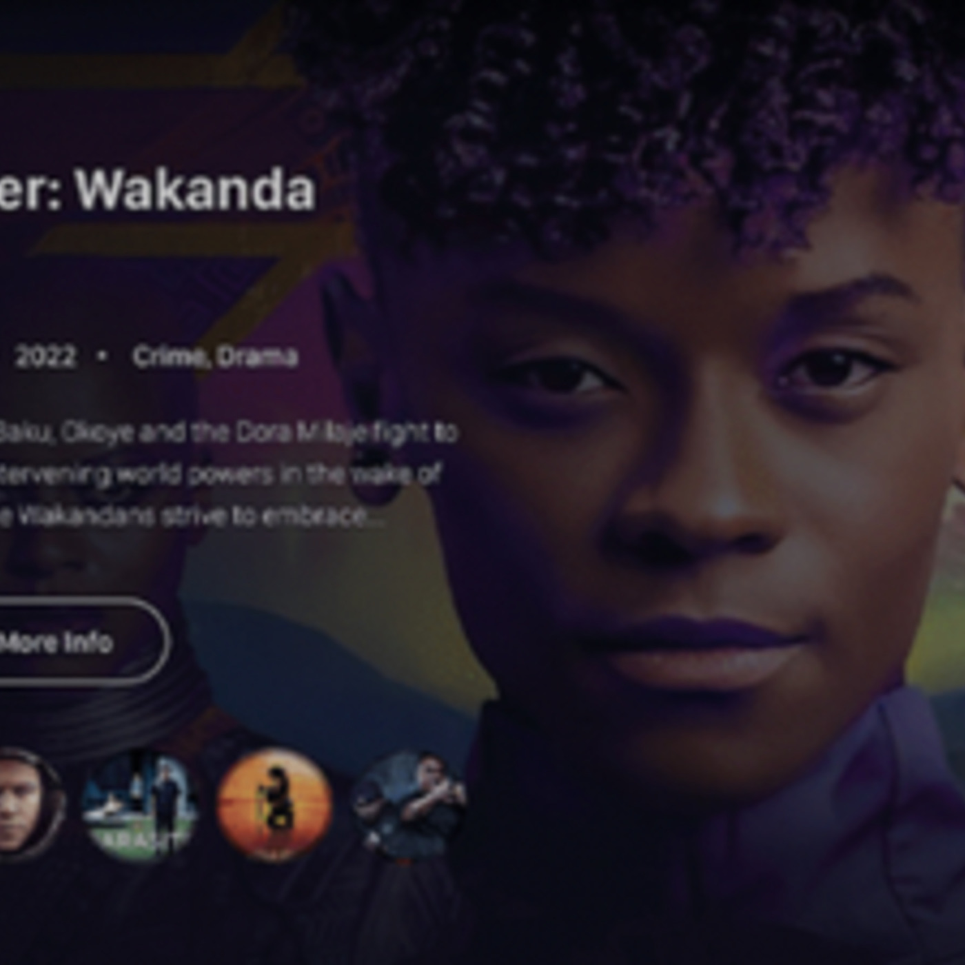 OnStream APK 1: OnStream APK