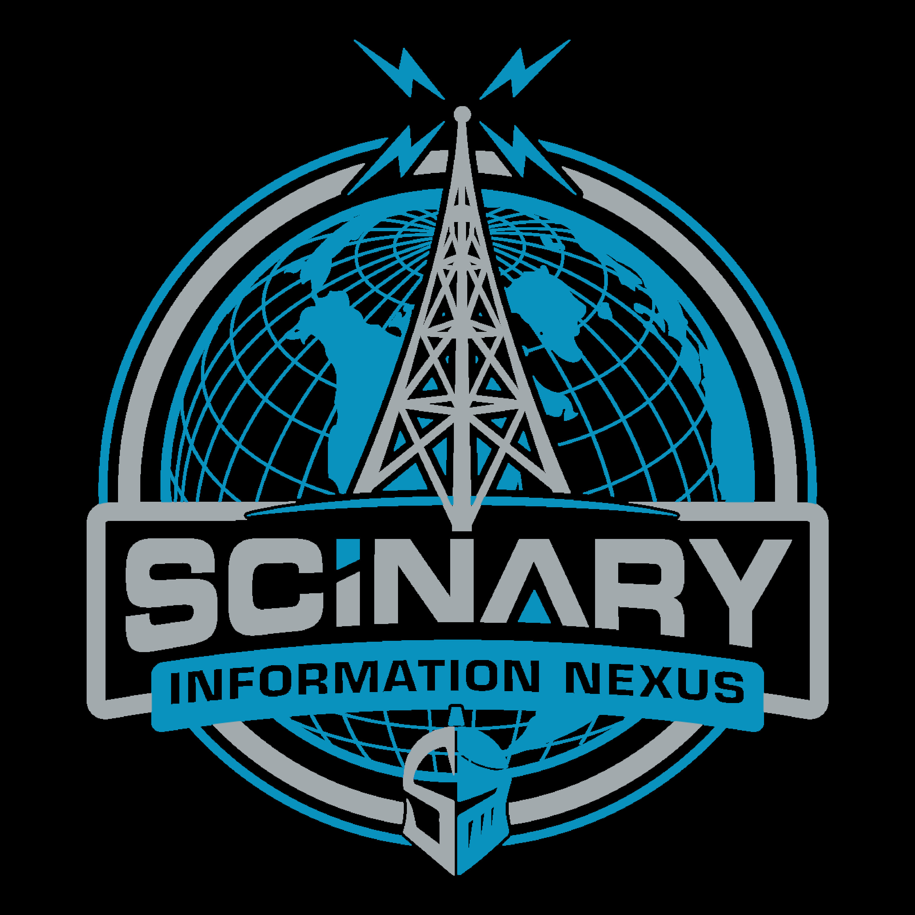 Scinary Information Nexus