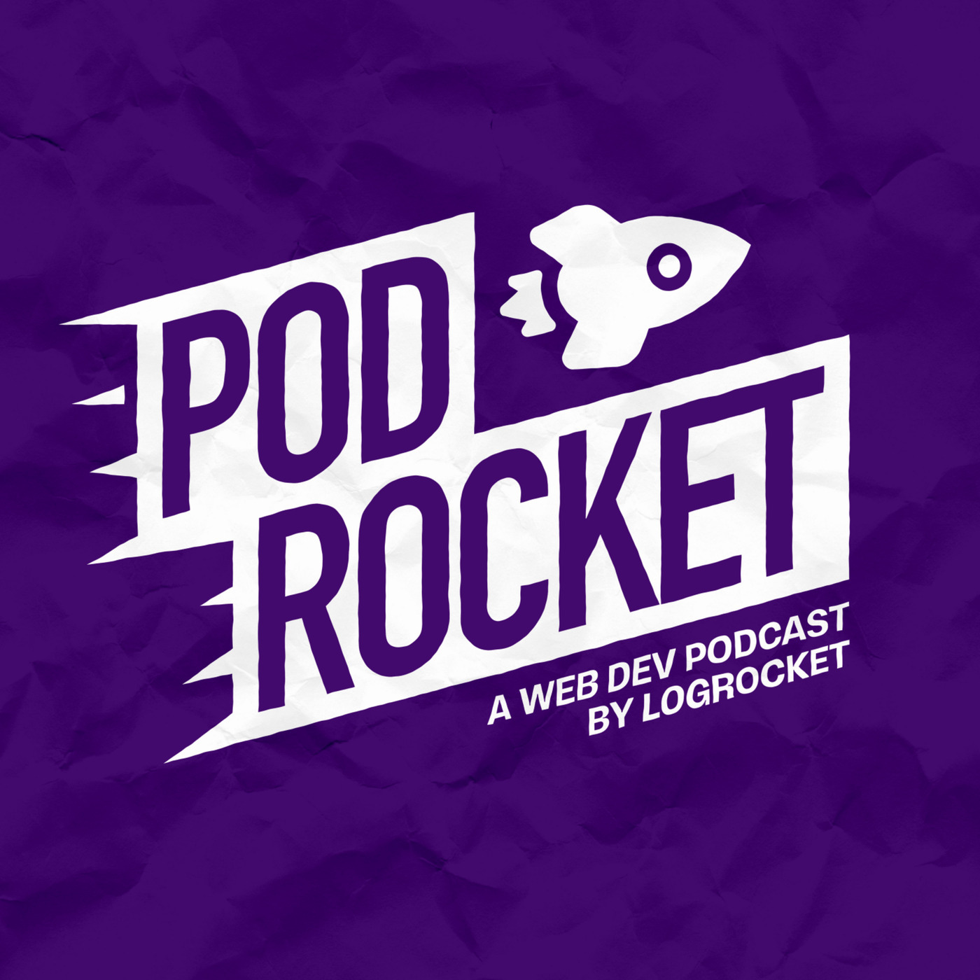 PodRocket: AI still sucks at frontend with Adam Argyle