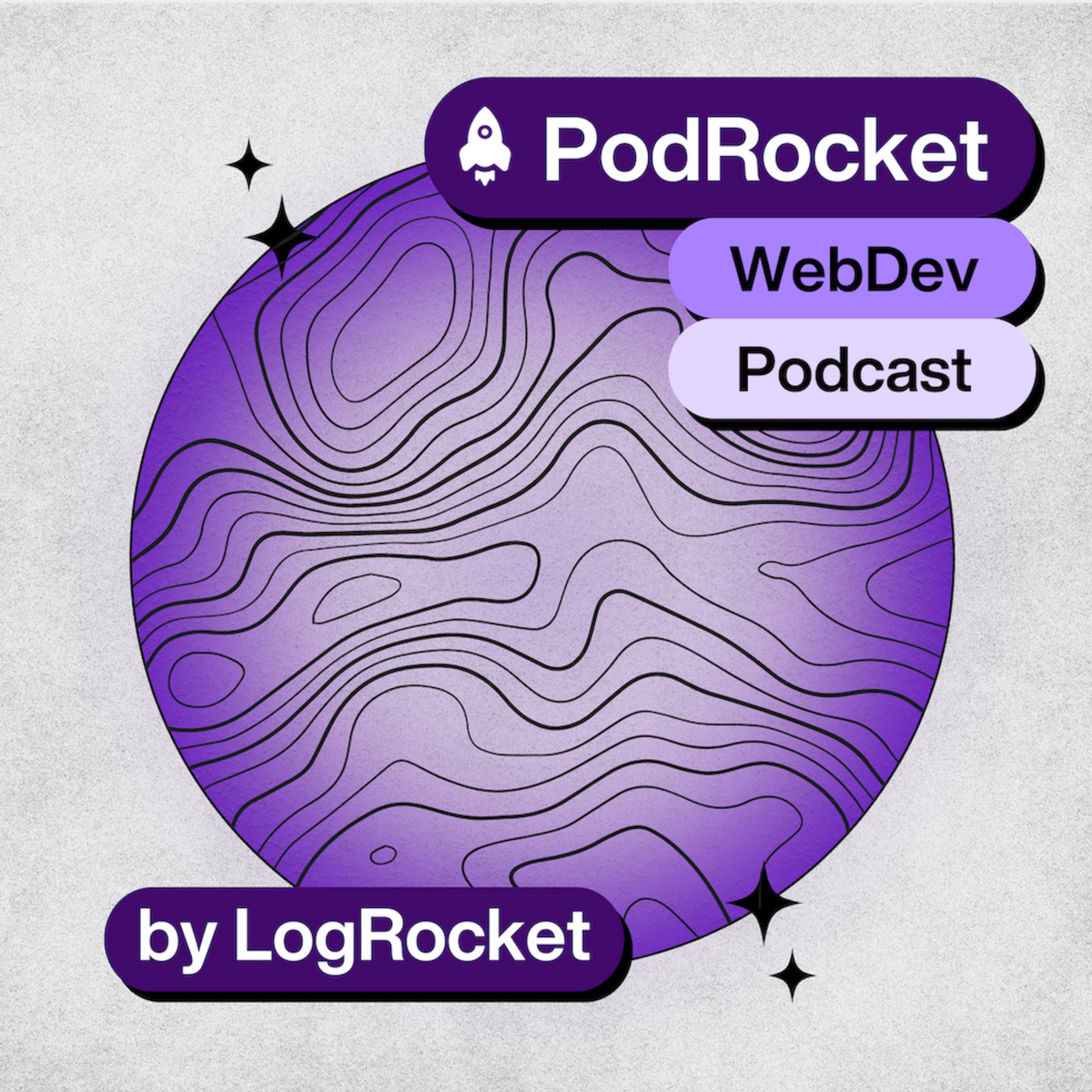 PodRocket: Prisma Next with Will Madden