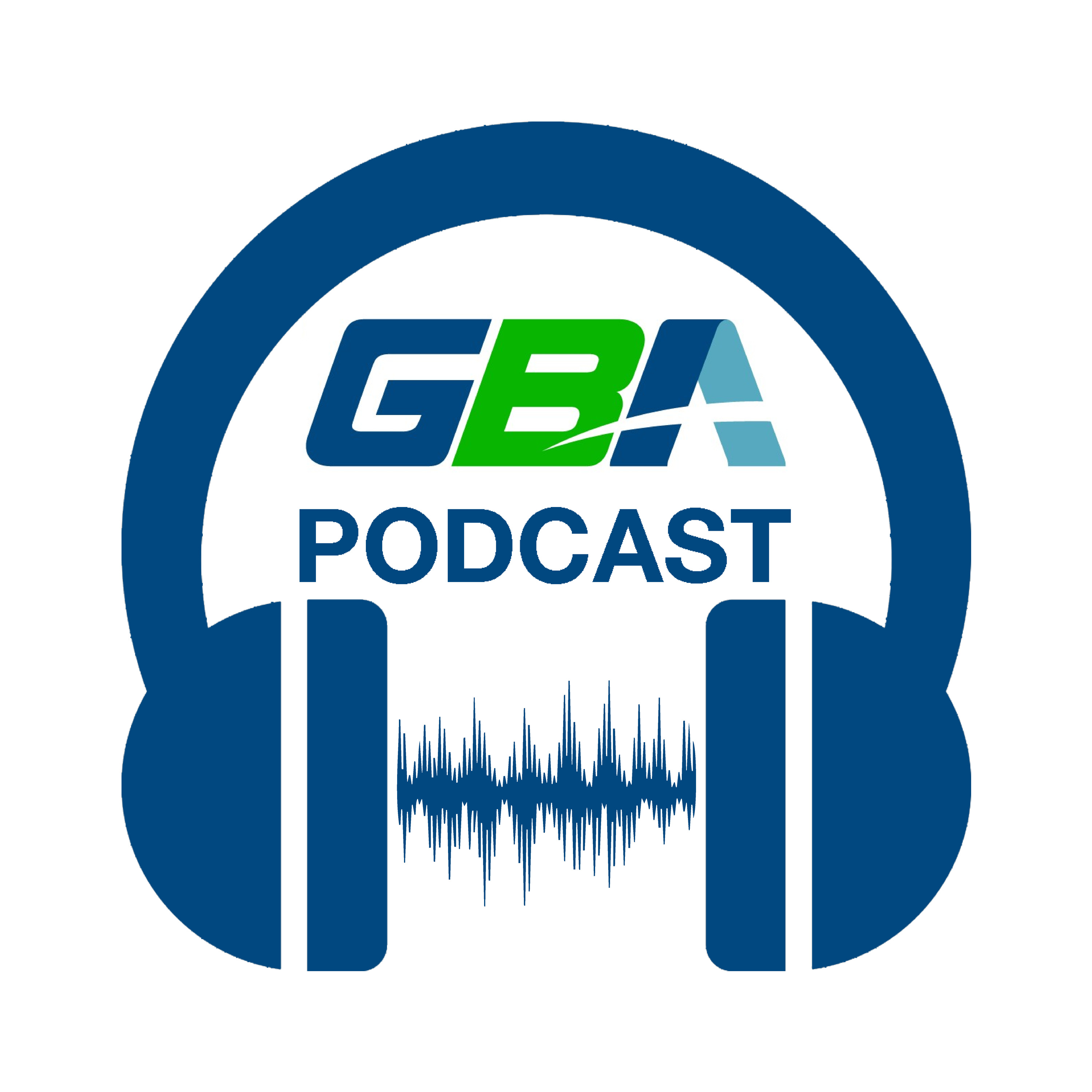 GBA Podcast