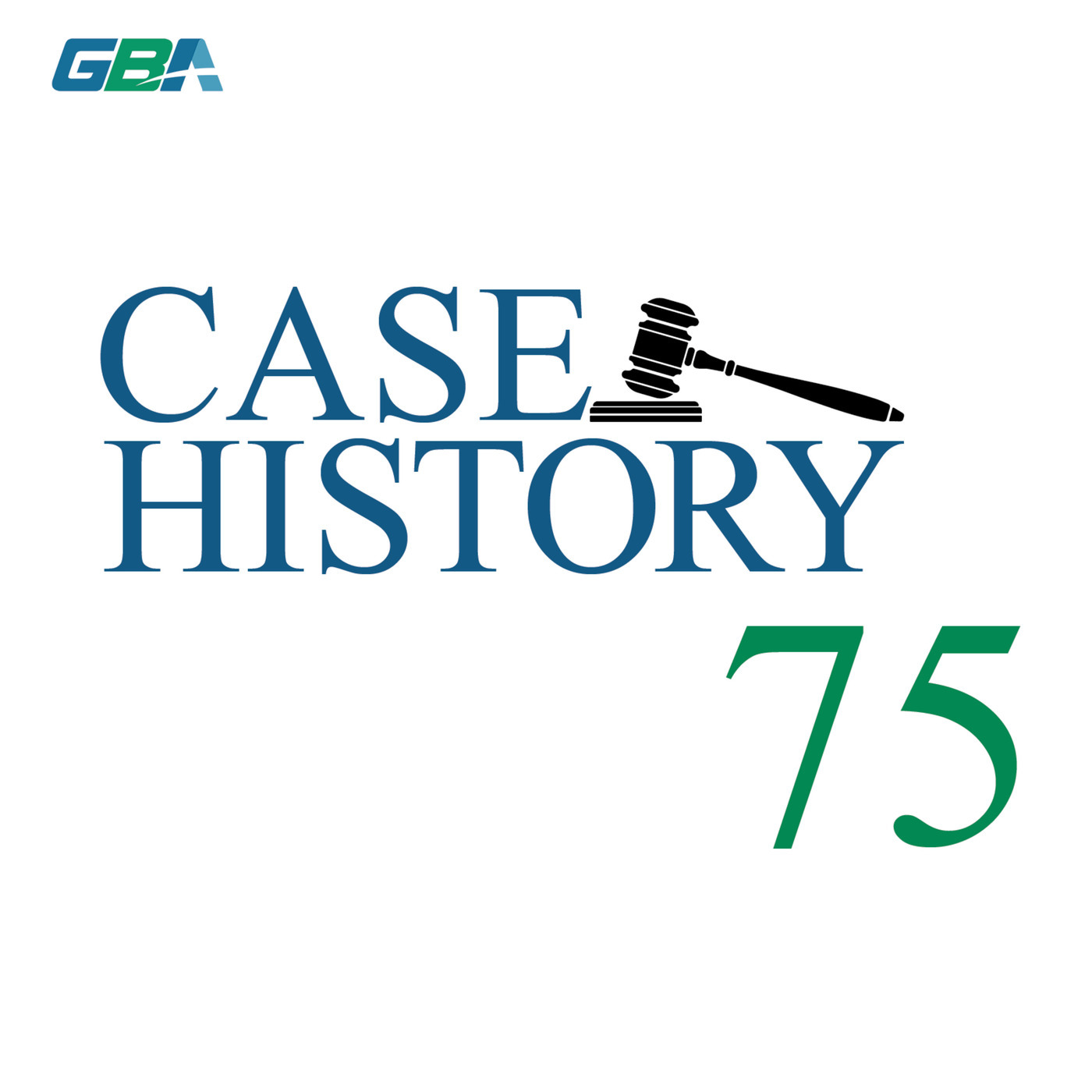 GBA Podcast: #75 - Case History - OSHA Violations—The Risk of Sharing Equipment
