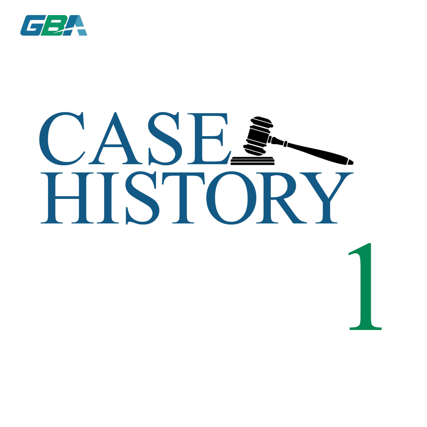 #1 - Case History - Beware! A Friend's Small Project Can be Hazardous to your Firm's Health