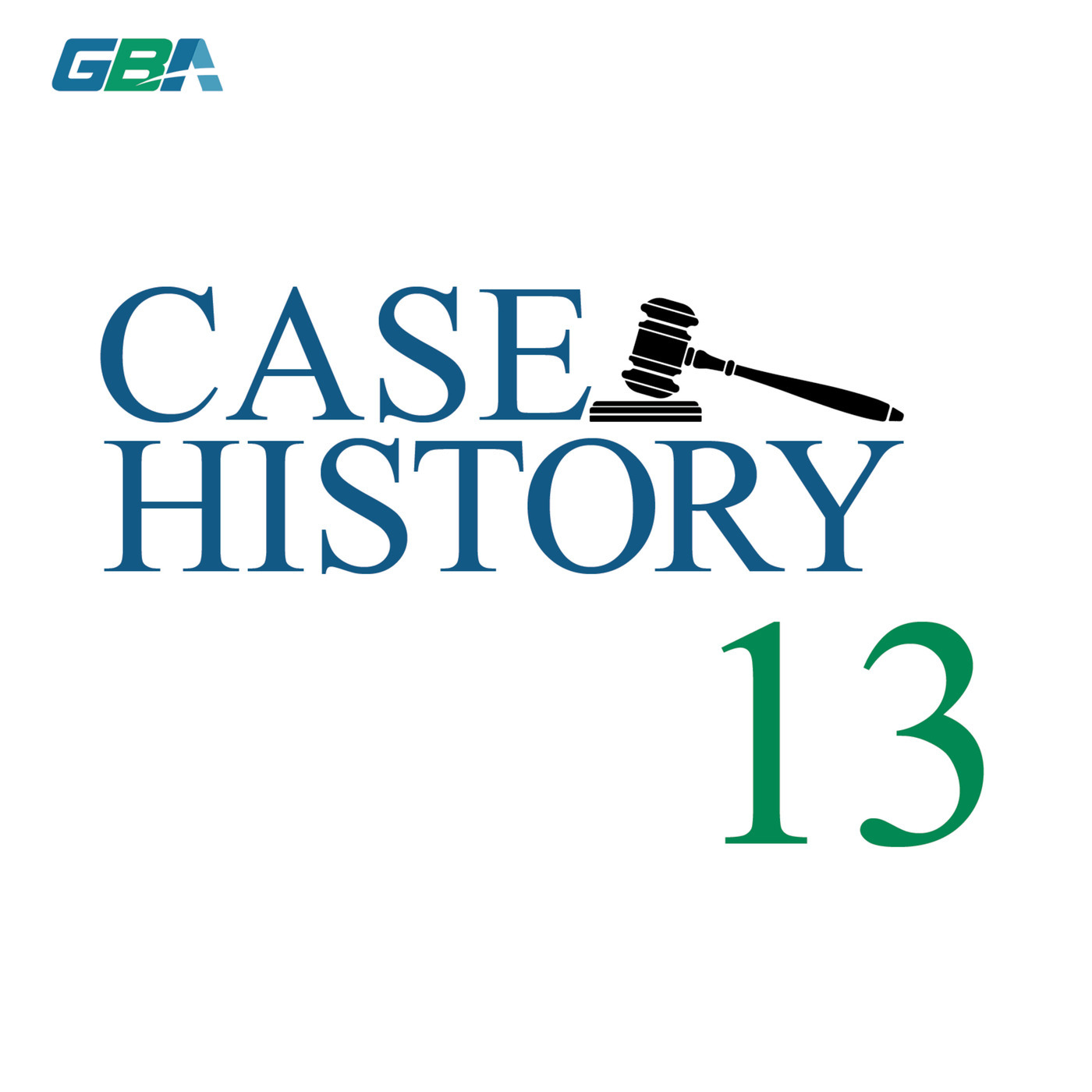 #13 - Case History - Litigation For Collections...A Lose-Lose Scenario 