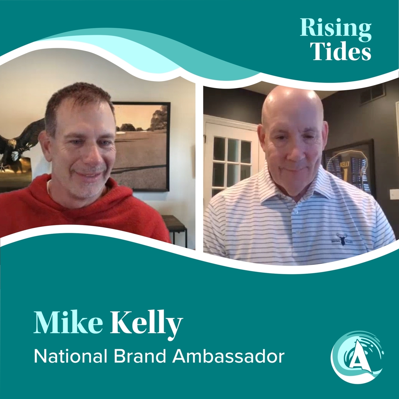 Mike Kelly