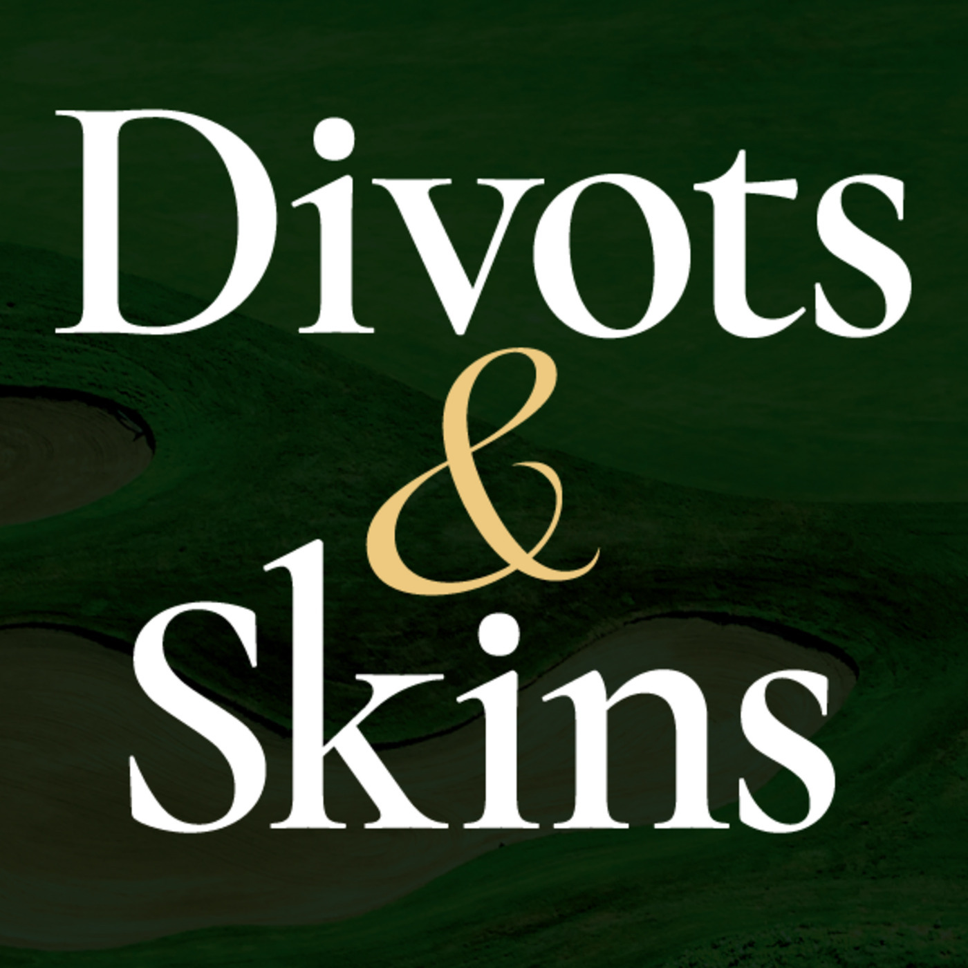 Divots & Skins brysons-penalty-our-fox-run-playoff-holes-turning-stone-weekend-ep-10: Bryson’s Penalty, Our Fox Run Playoff Holes & Turning Stone Weekend | Ep. 10