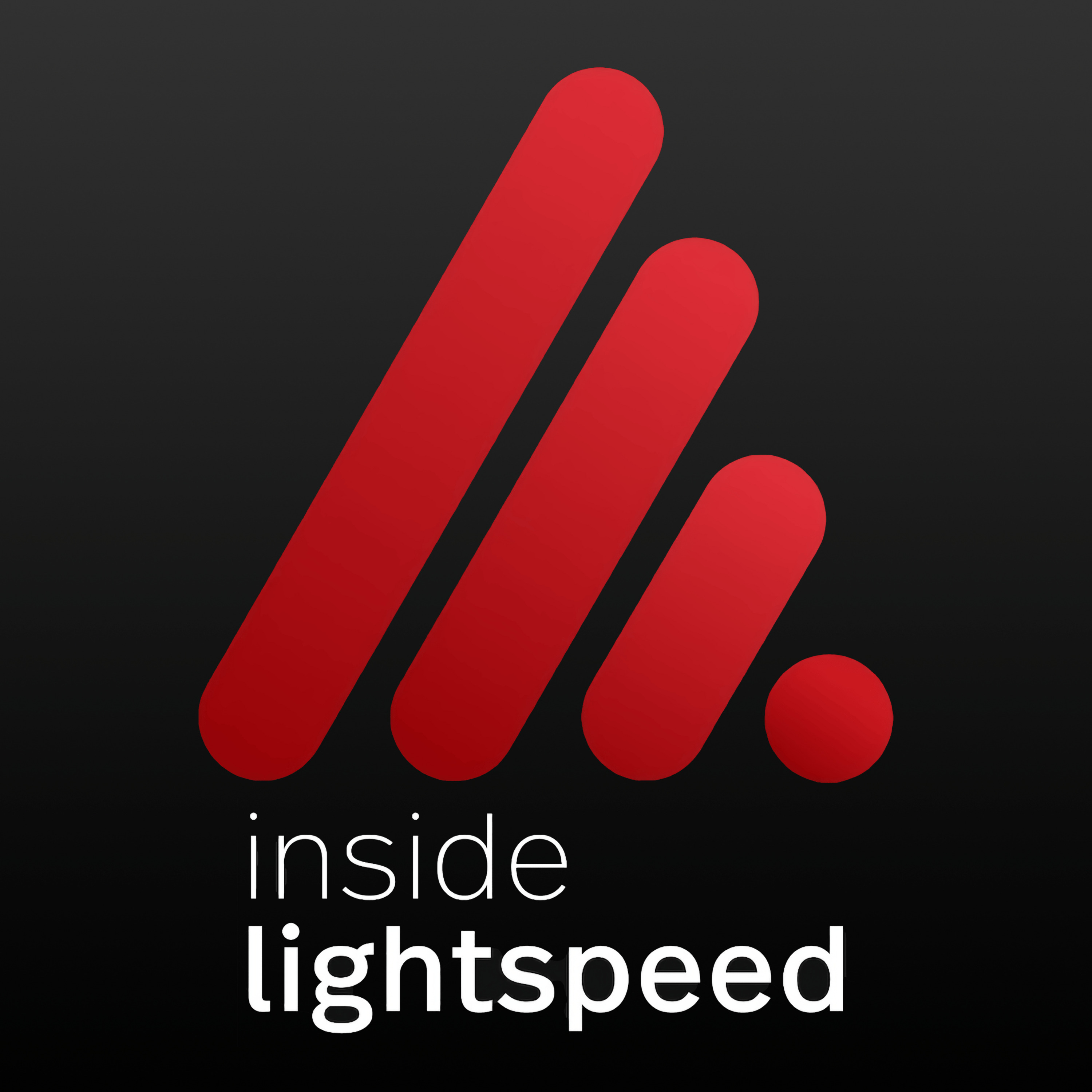 Inside Lightspeed cover