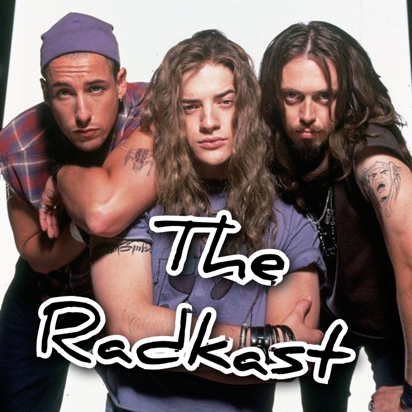 Poster Image