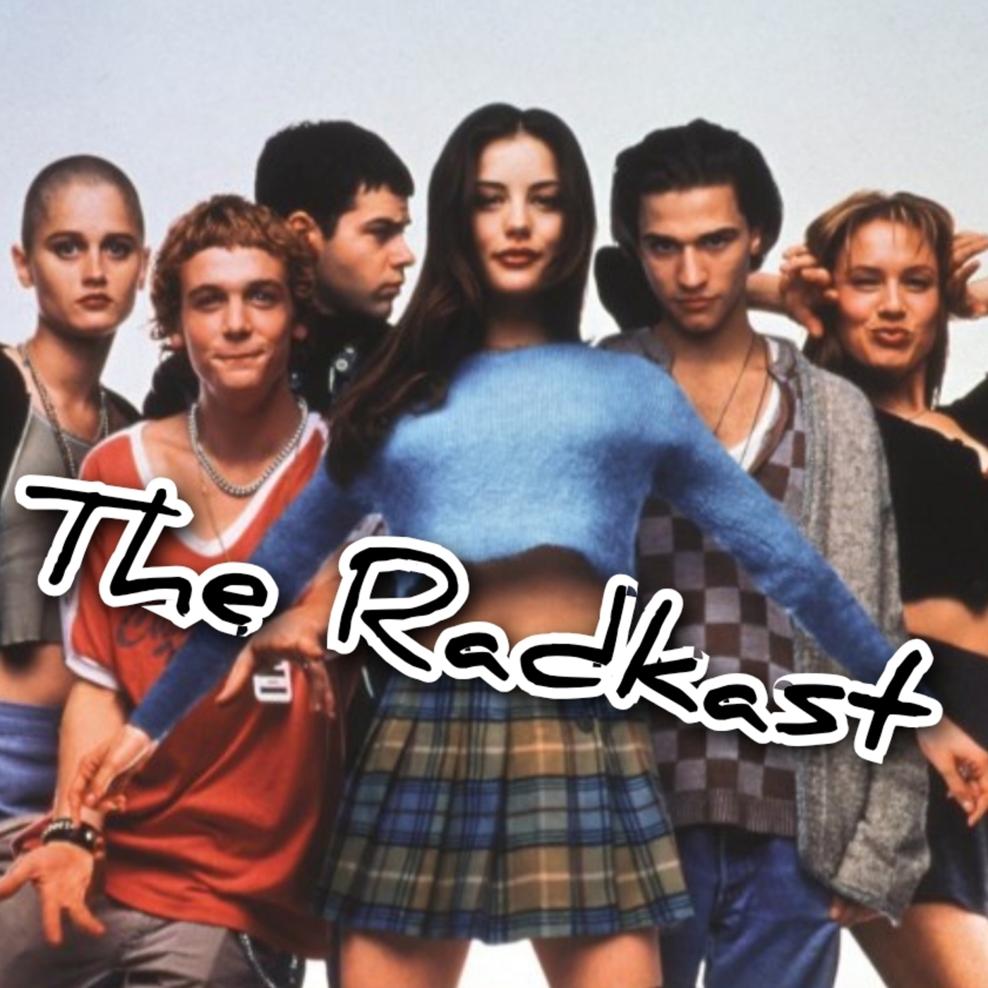 Poster Image