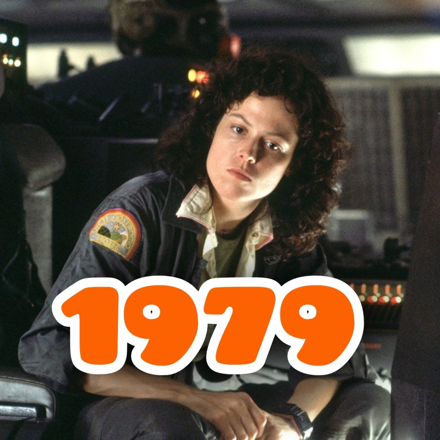 The Radkast: 246: 1979