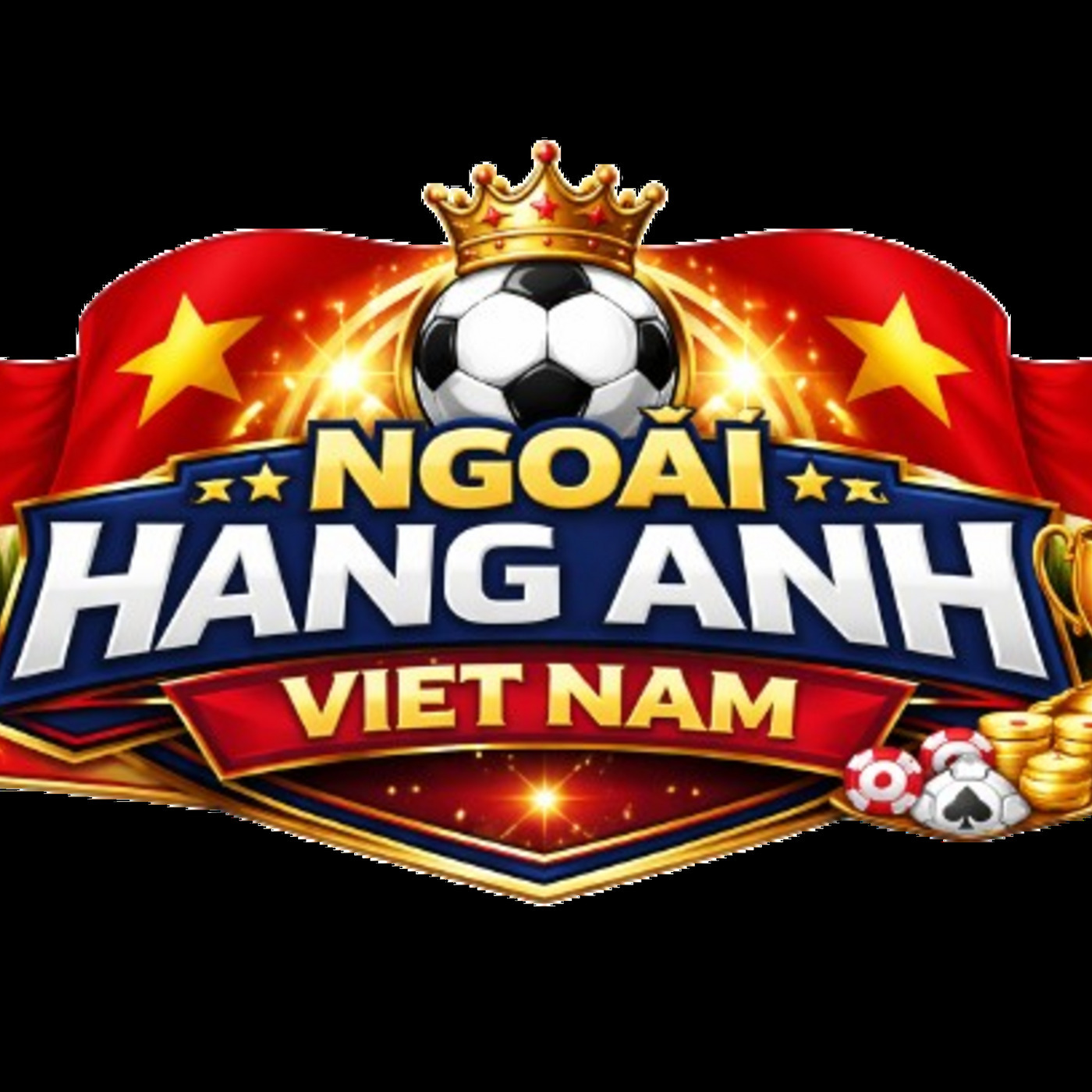 Tỷ lệ kèo nhà cái  1: Tỷ lệ kèo nhà cái 