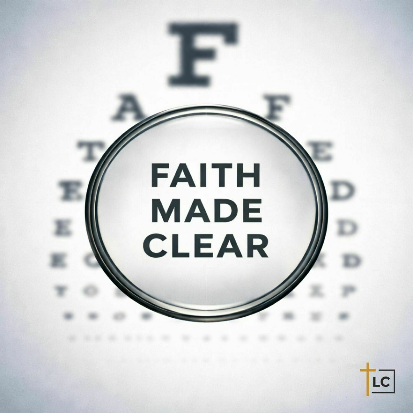 0010 | Digital Discipleship | Head