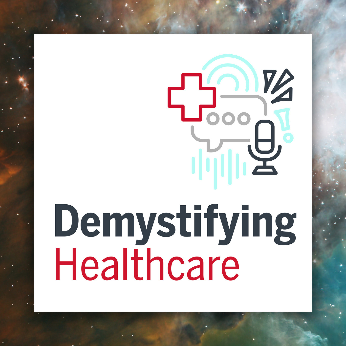 Radio Advisory 286: A Medicare Advantage reset — and what comes next