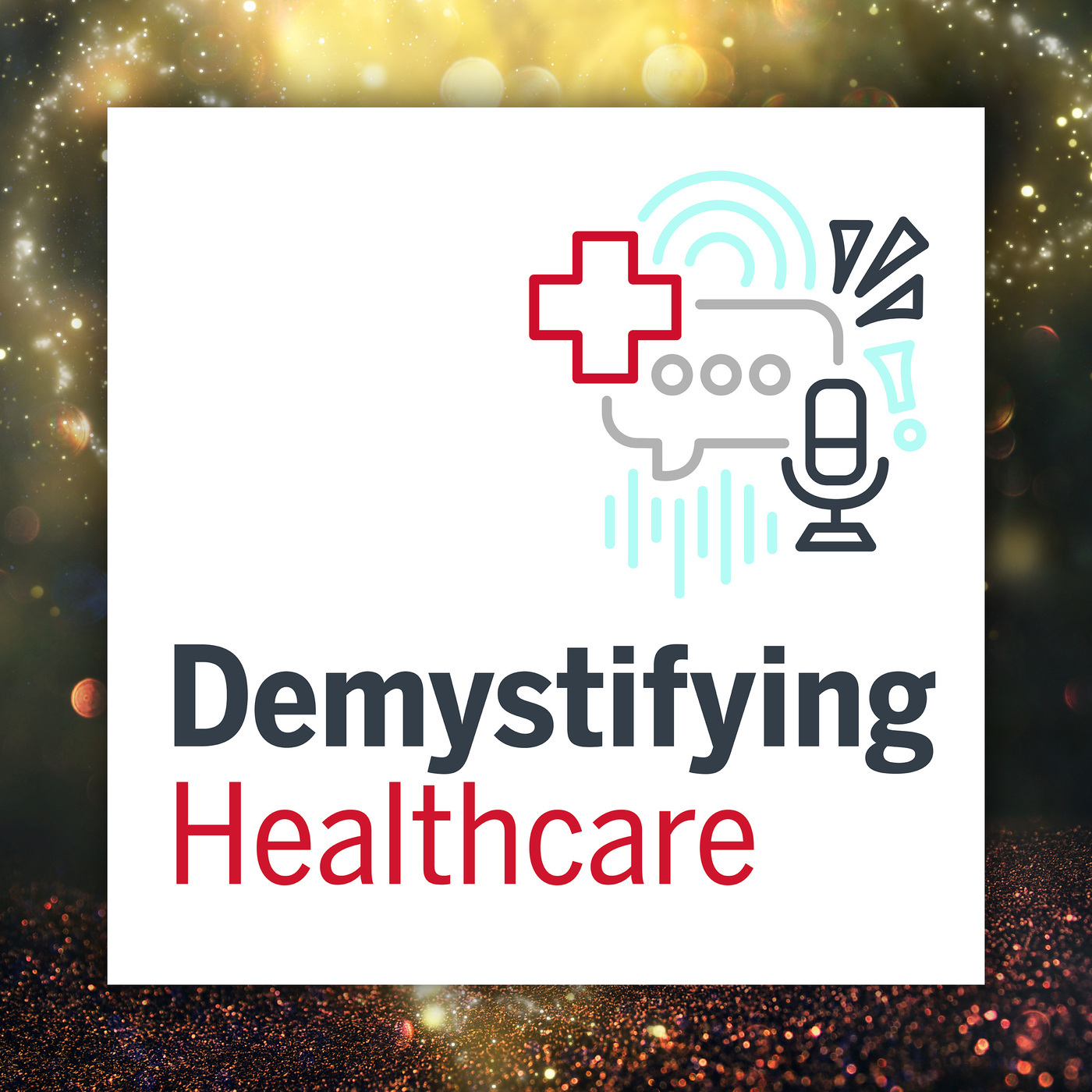 Radio Advisory 297: Consumerism still hasn’t caught on in healthcare. Will it ever?
