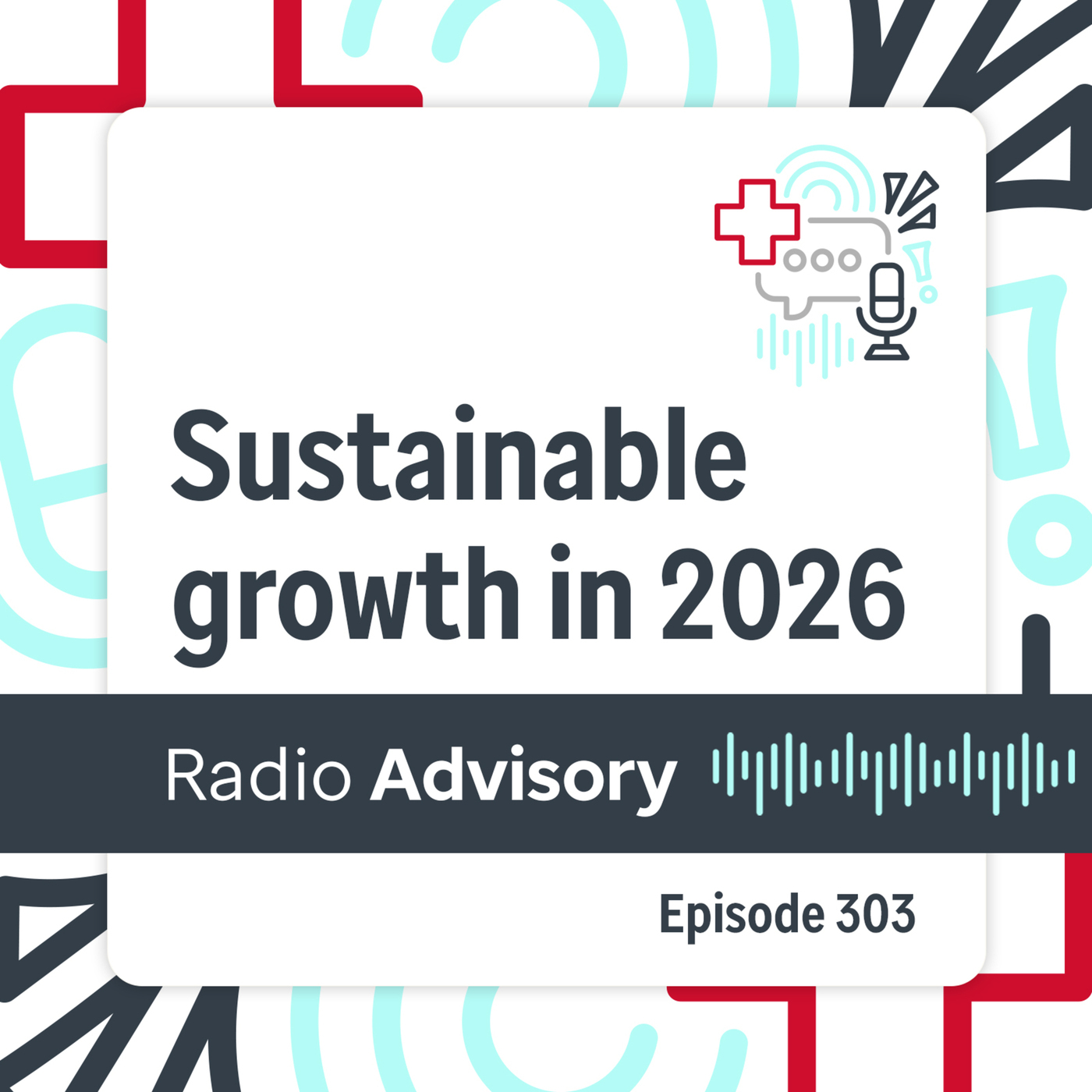 Radio Advisory 303: The hard truths behind the fight for commercial volumes