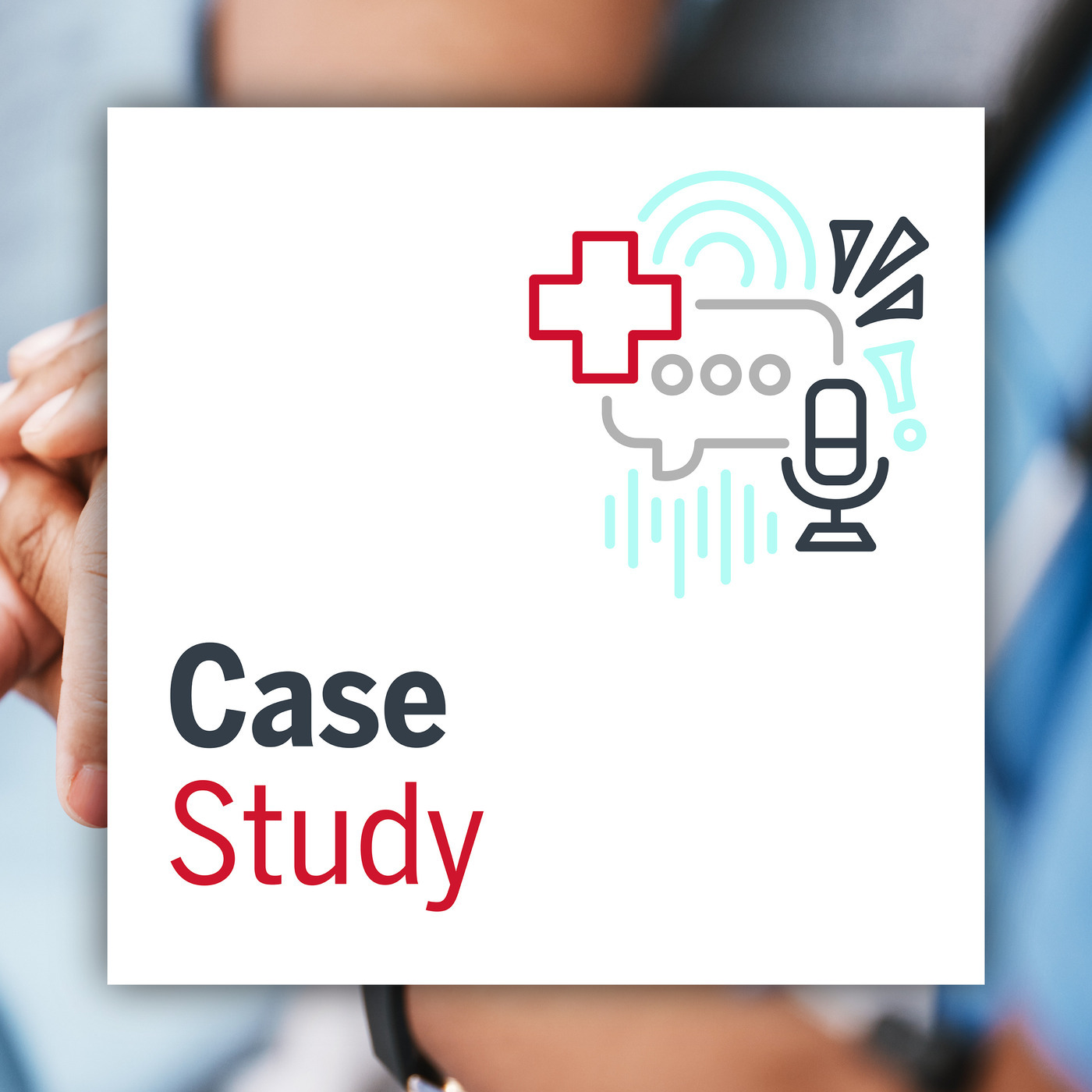 Radio Advisory 285: How Rush University Medical Center is closing the 'death gap'