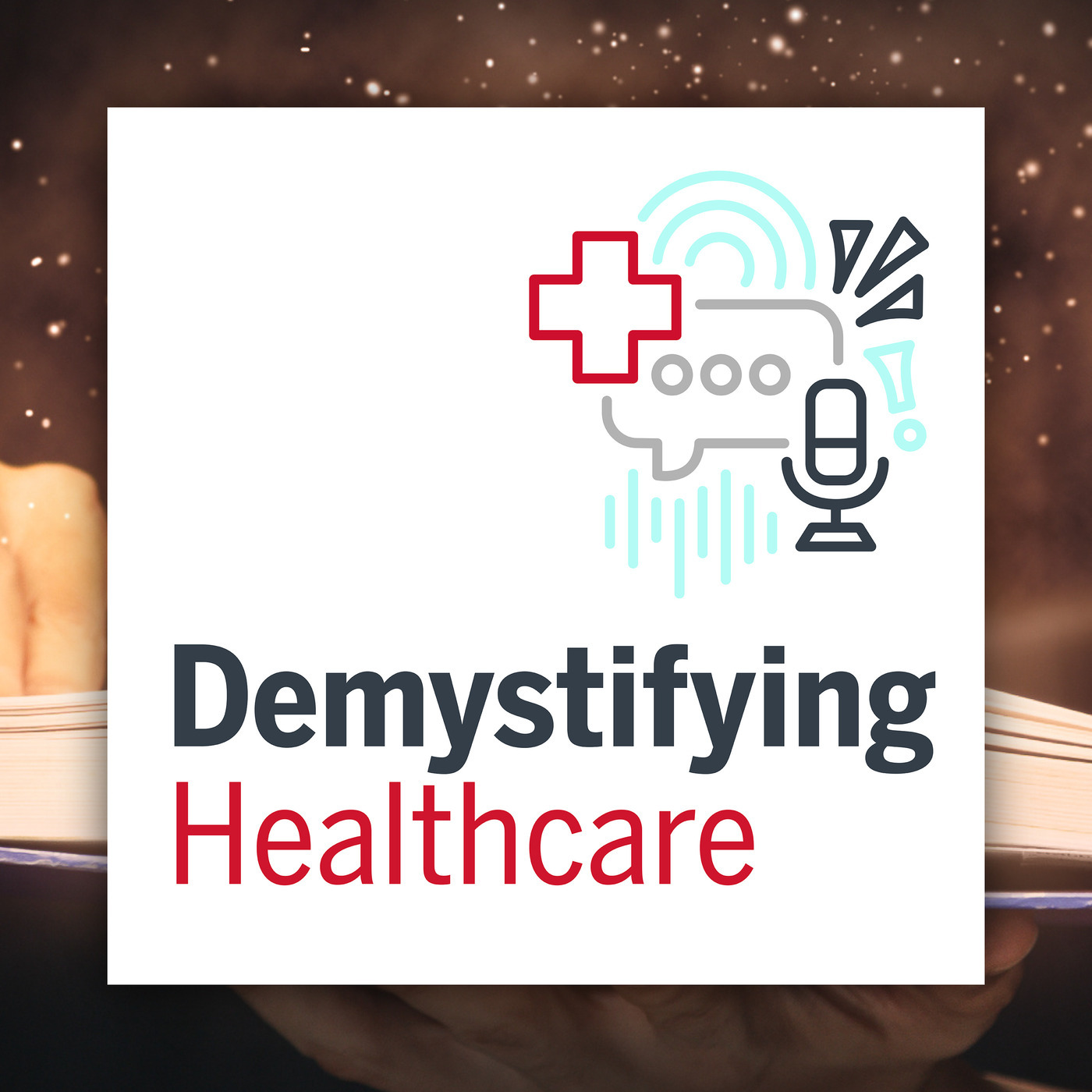 Radio Advisory 275: Why and (how) you should prioritize veterans' health