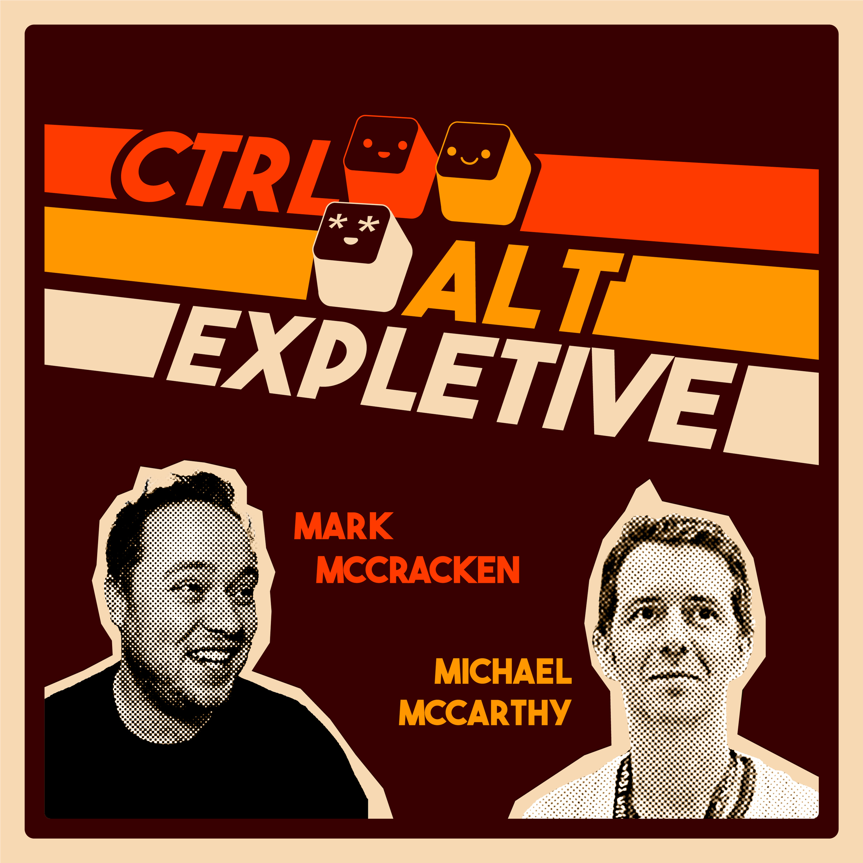 ctrl-alt-expletive