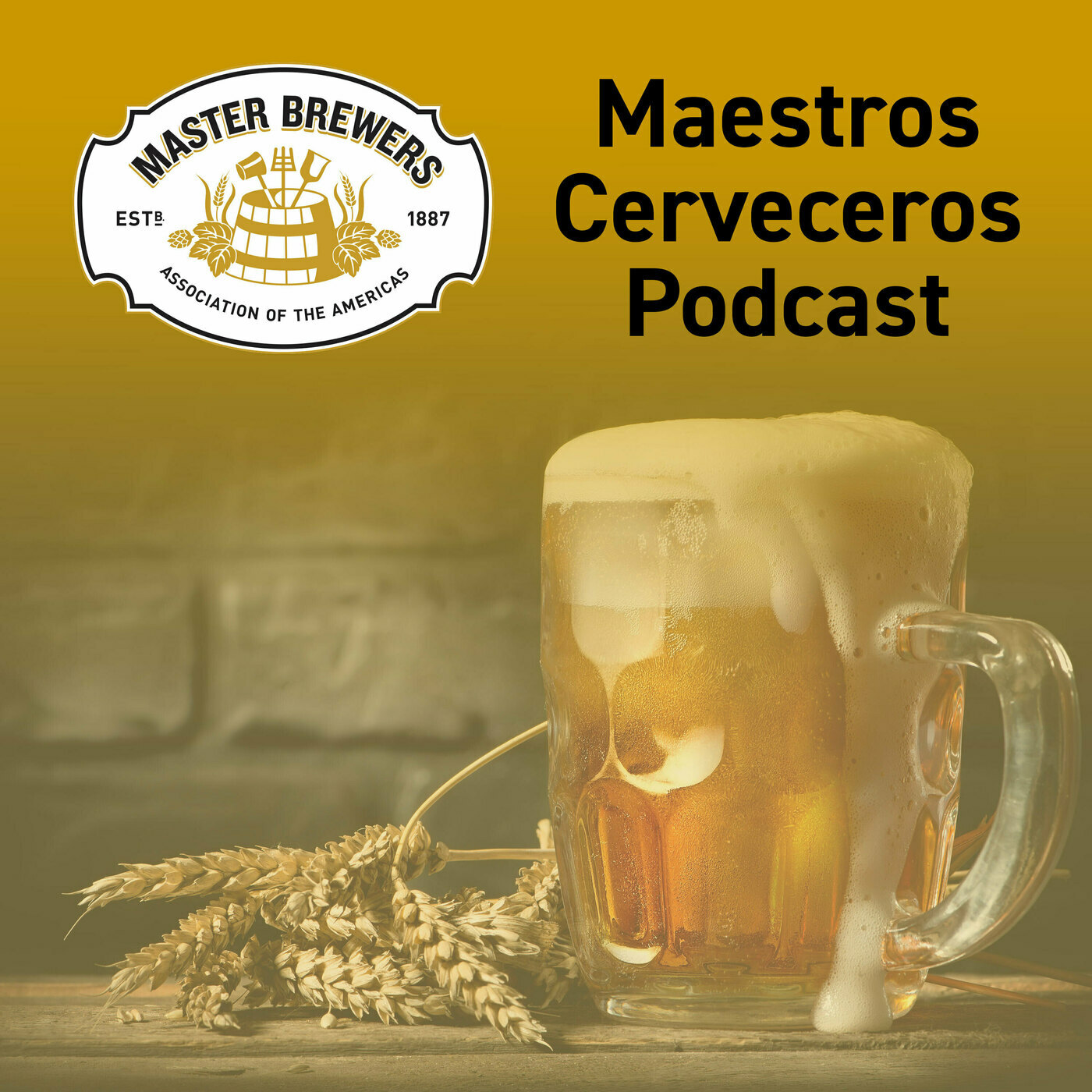 Episodio 016: Cold IPA