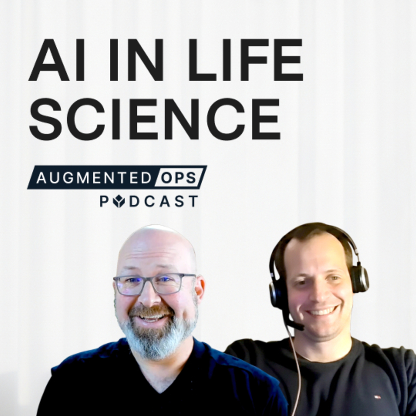 AI at the Crossroads of Regulation and Innovation