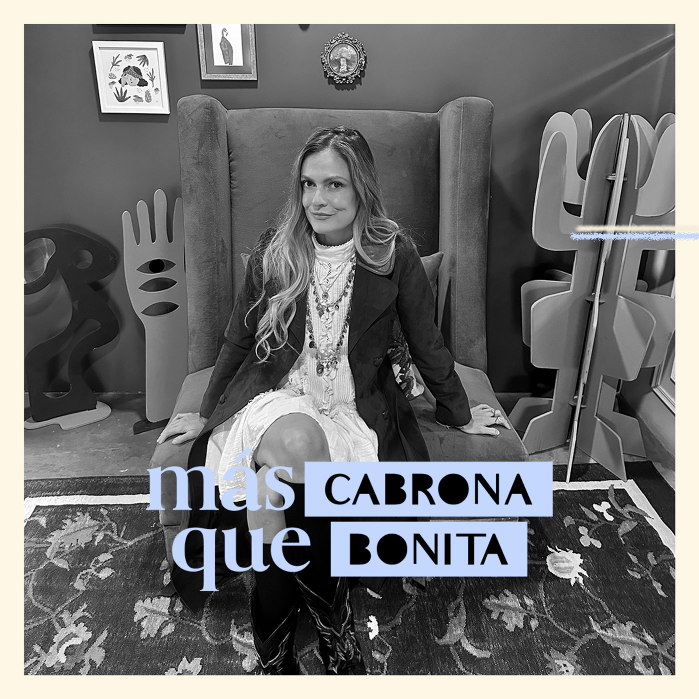 El verdadero lujo no es tener más: es tener elección 