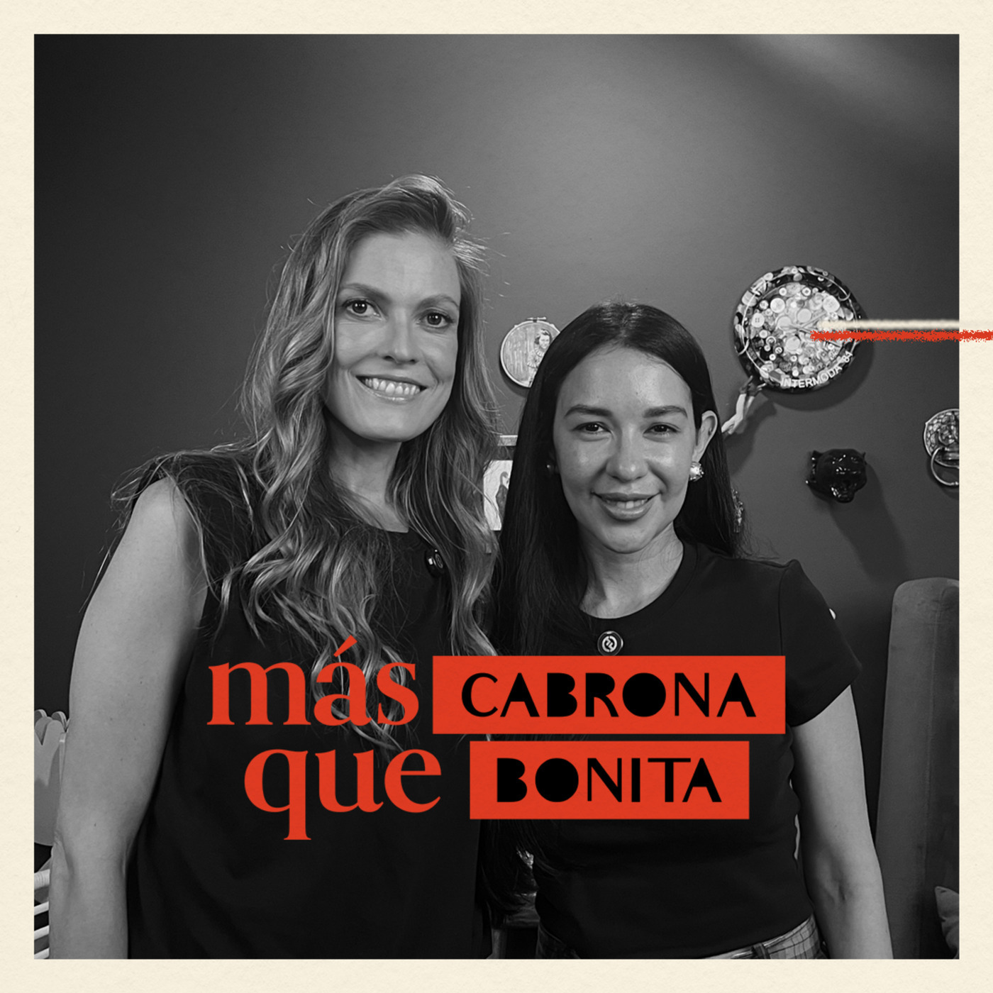 Liliana Olivares: Cómo dejar de vivir improvisando con el dinero