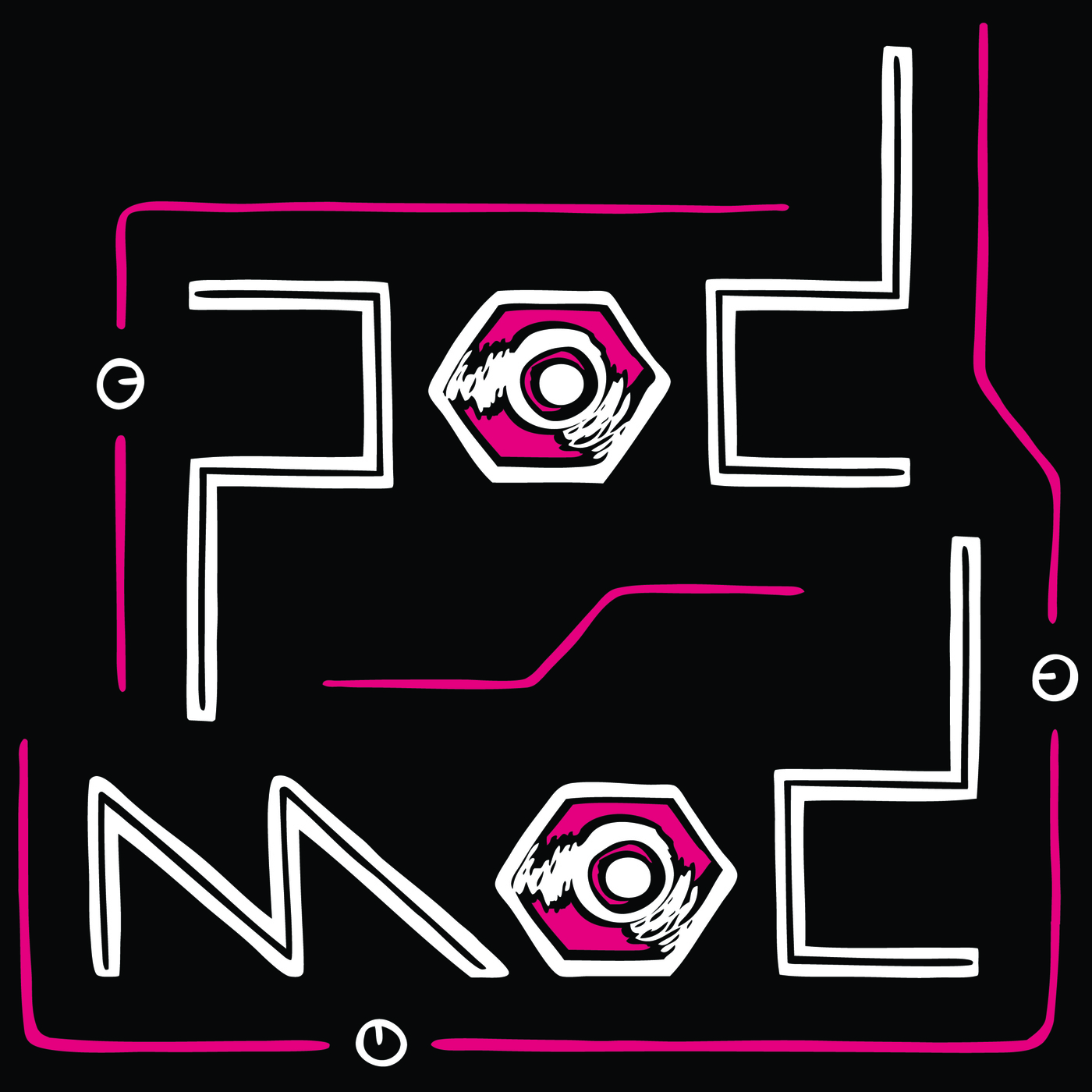 podularmodcast.fireside.fm