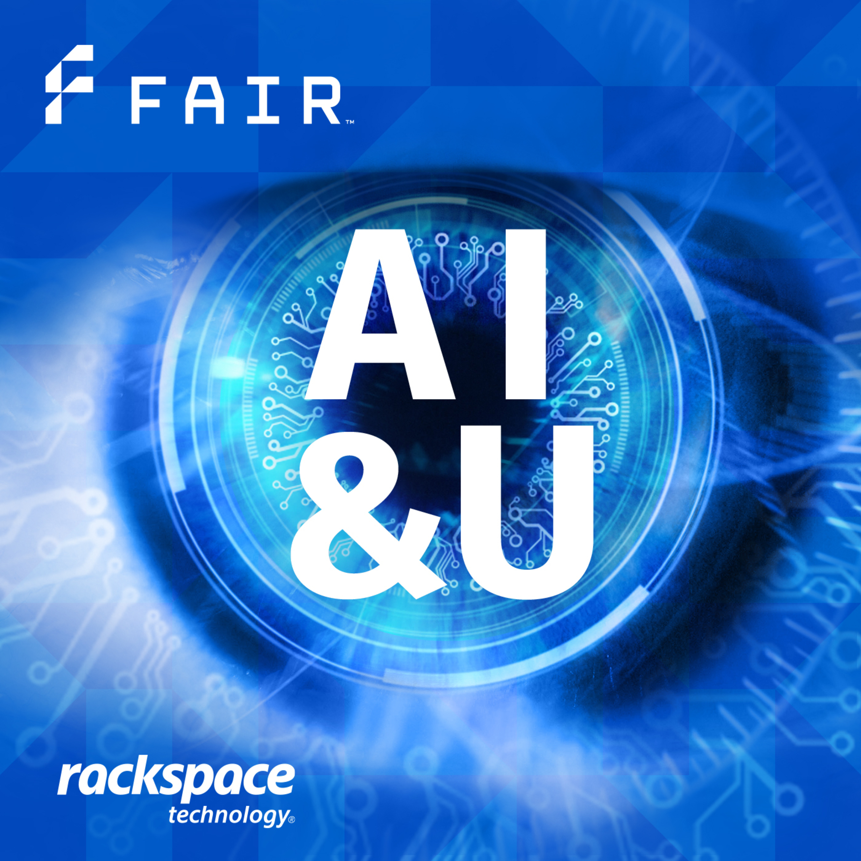 10: Evolving Safer Spaces: How AI is changing Smart Access