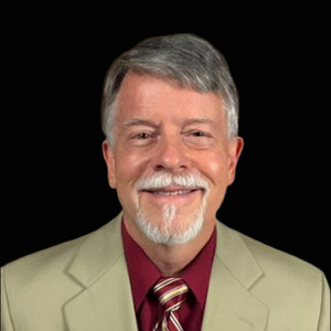 Greg Hinnet