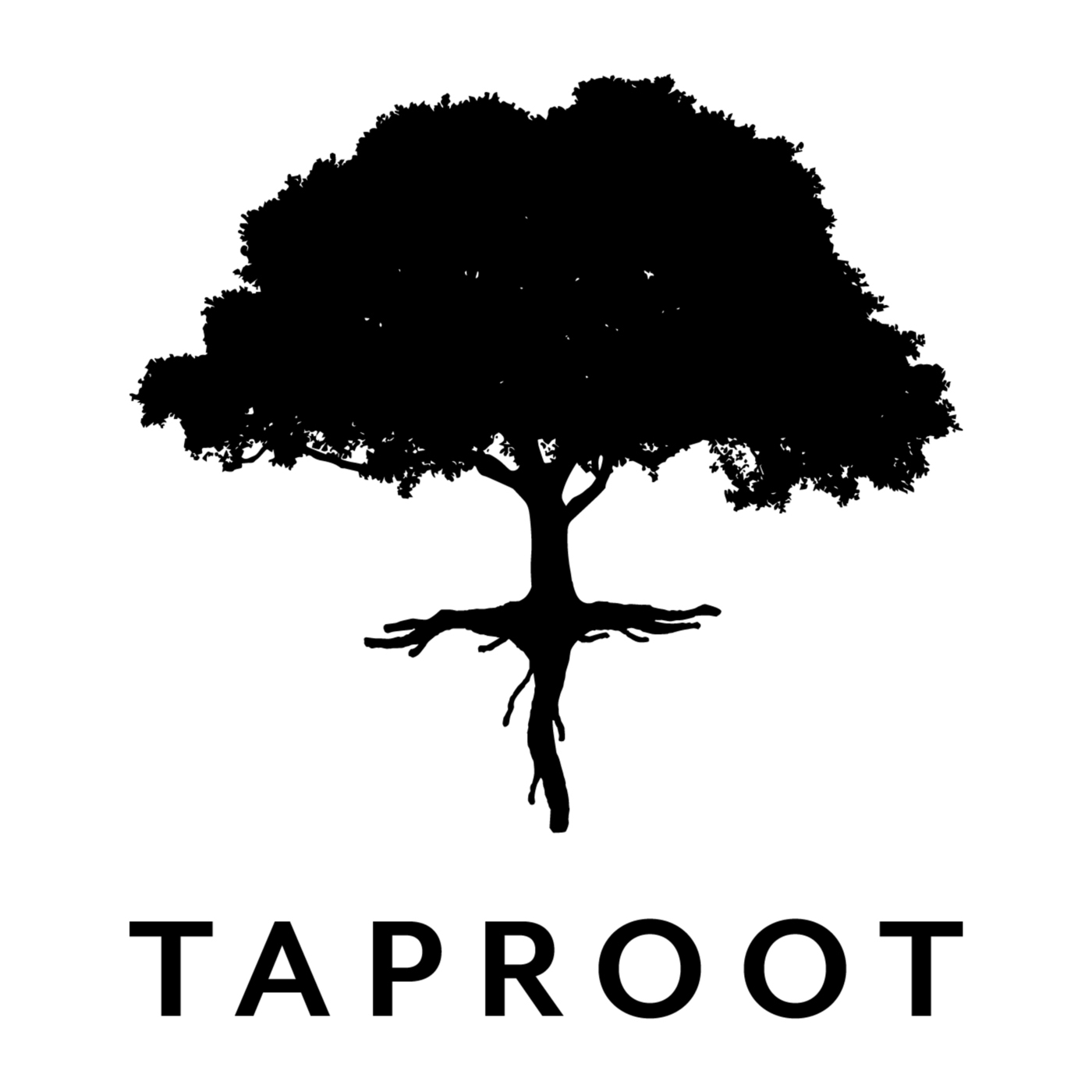 Taproot Episode s2e6-thegreatergood: Season 2 Episode 6: The Greater Good