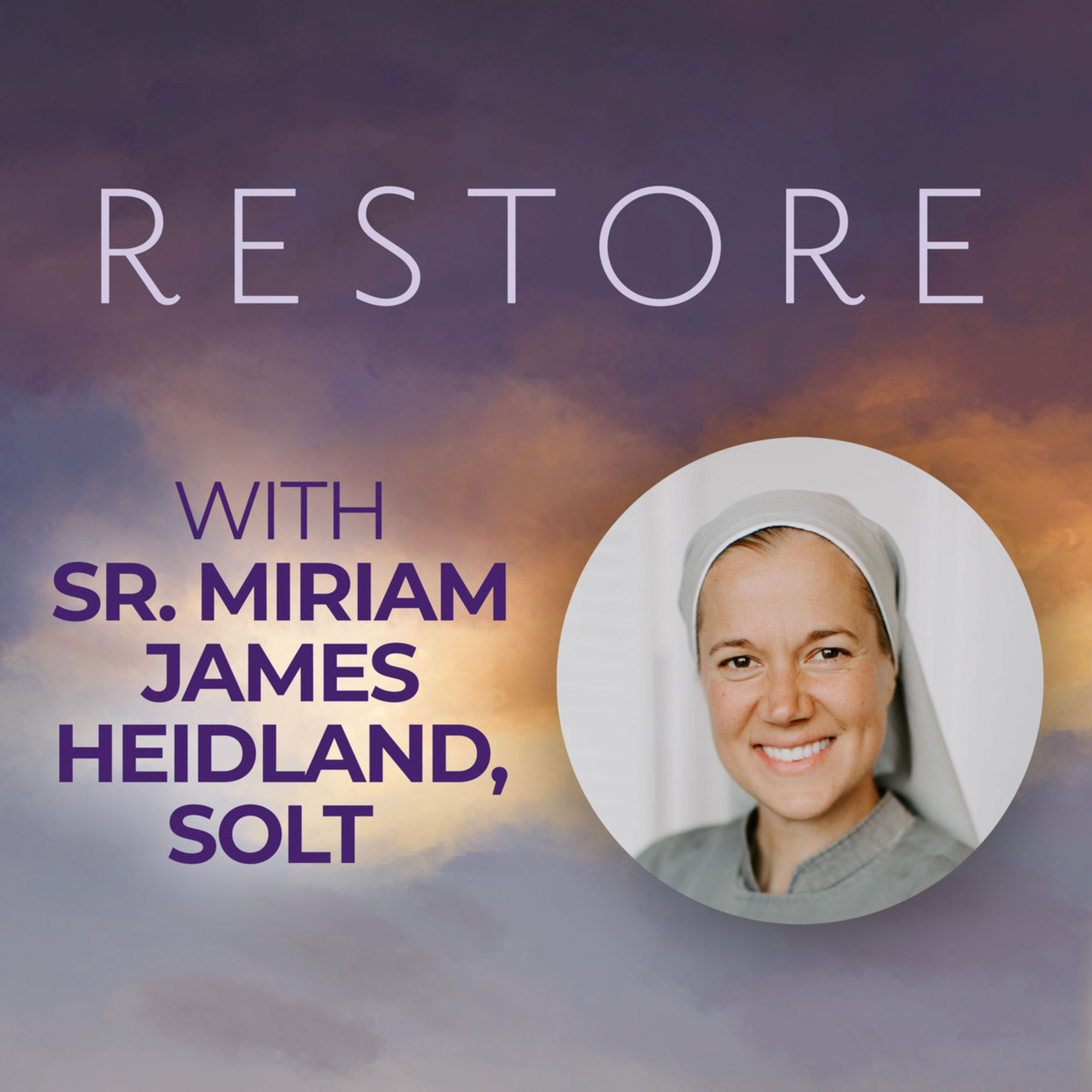 Restore