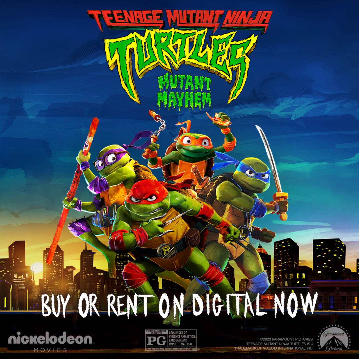 Poster Image